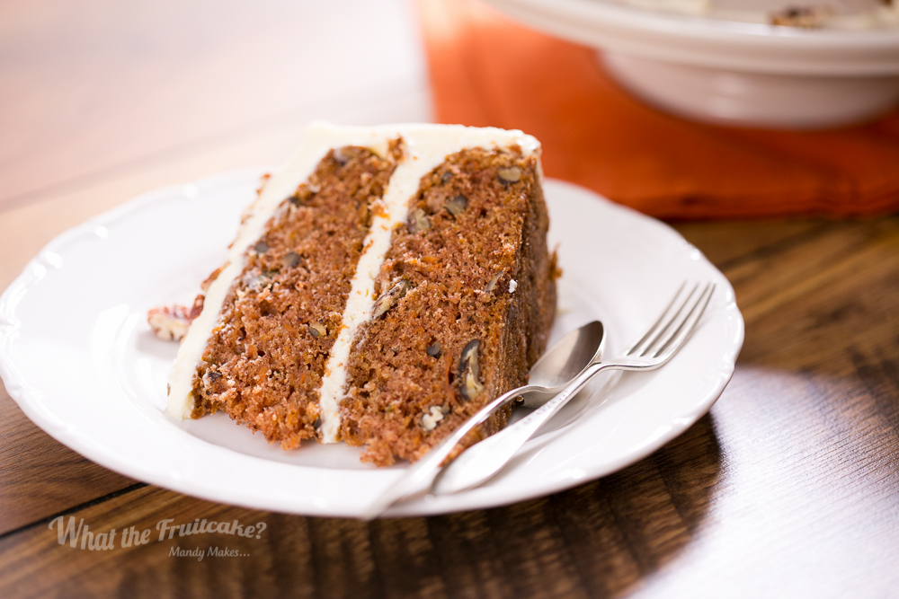 Carrot Cake-2861.jpg