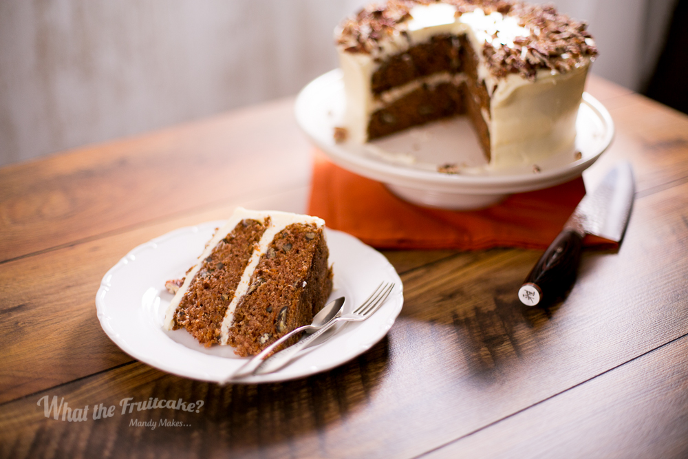 Carrot Cake-2868.jpg