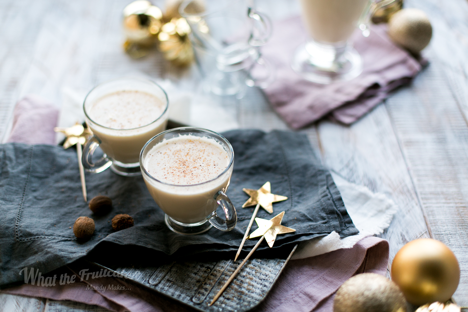 Eggnog -MandyM-7102.jpg