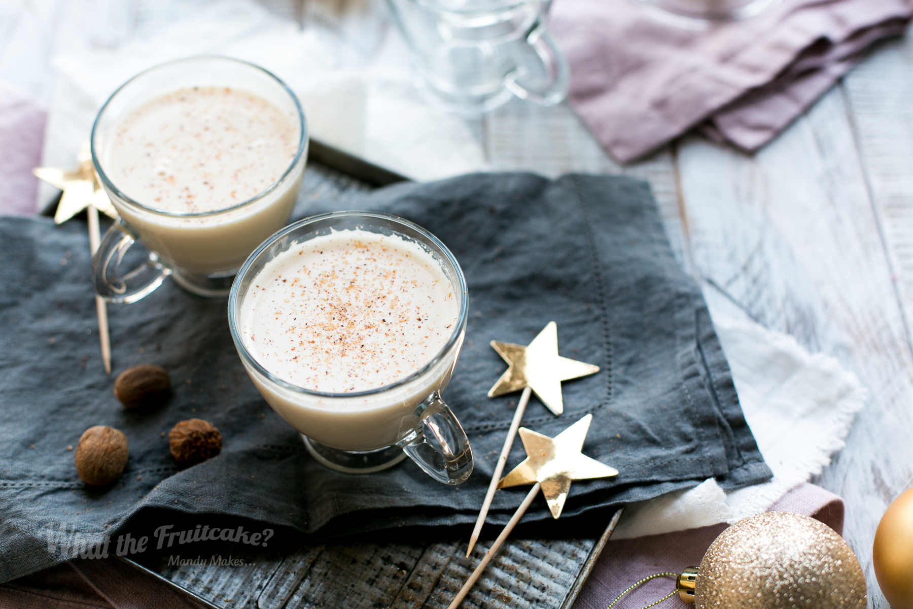 Eggnog -MandyM-7109.jpg