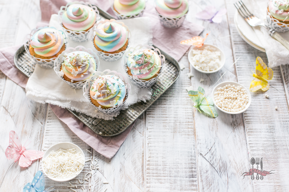 Unicorn Poop Cupcakes -MandyM-9603.jpg