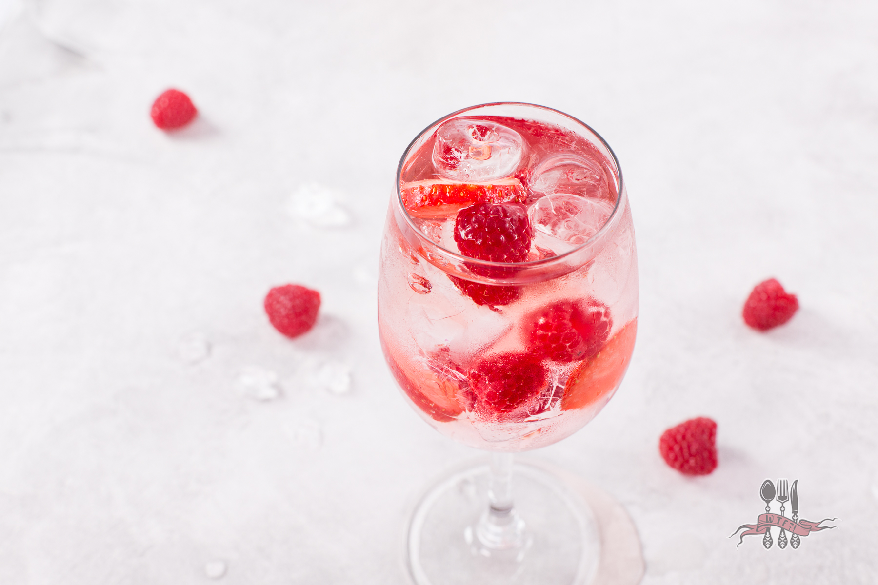 Pink Gin Spritz -MandyM-1479.jpg