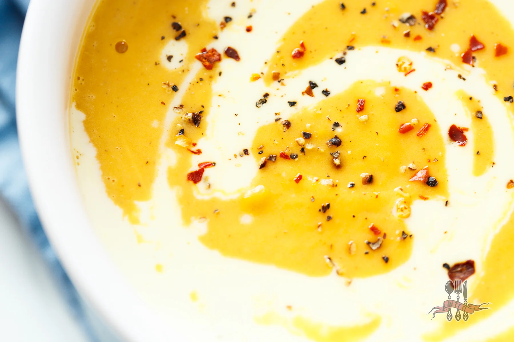Butternut Soup -MandyM-2783.jpg