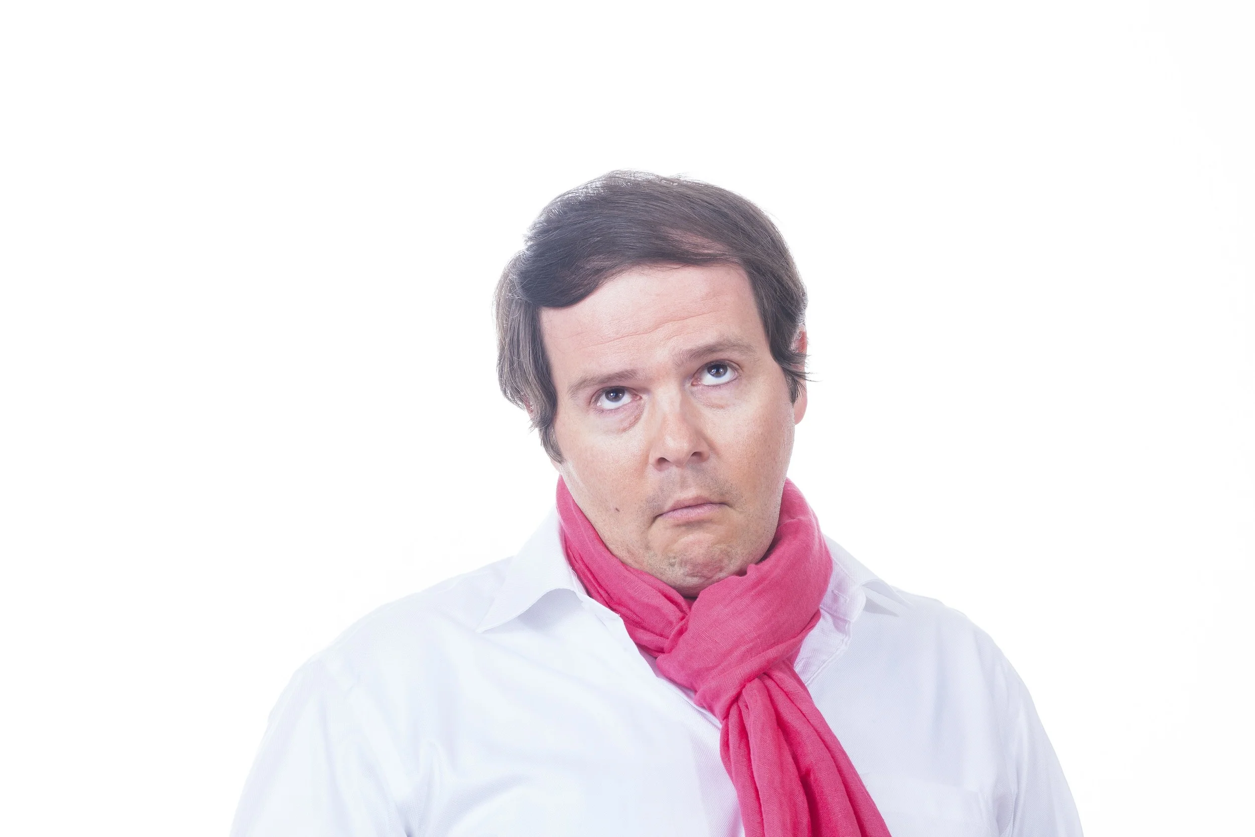 29.jpg