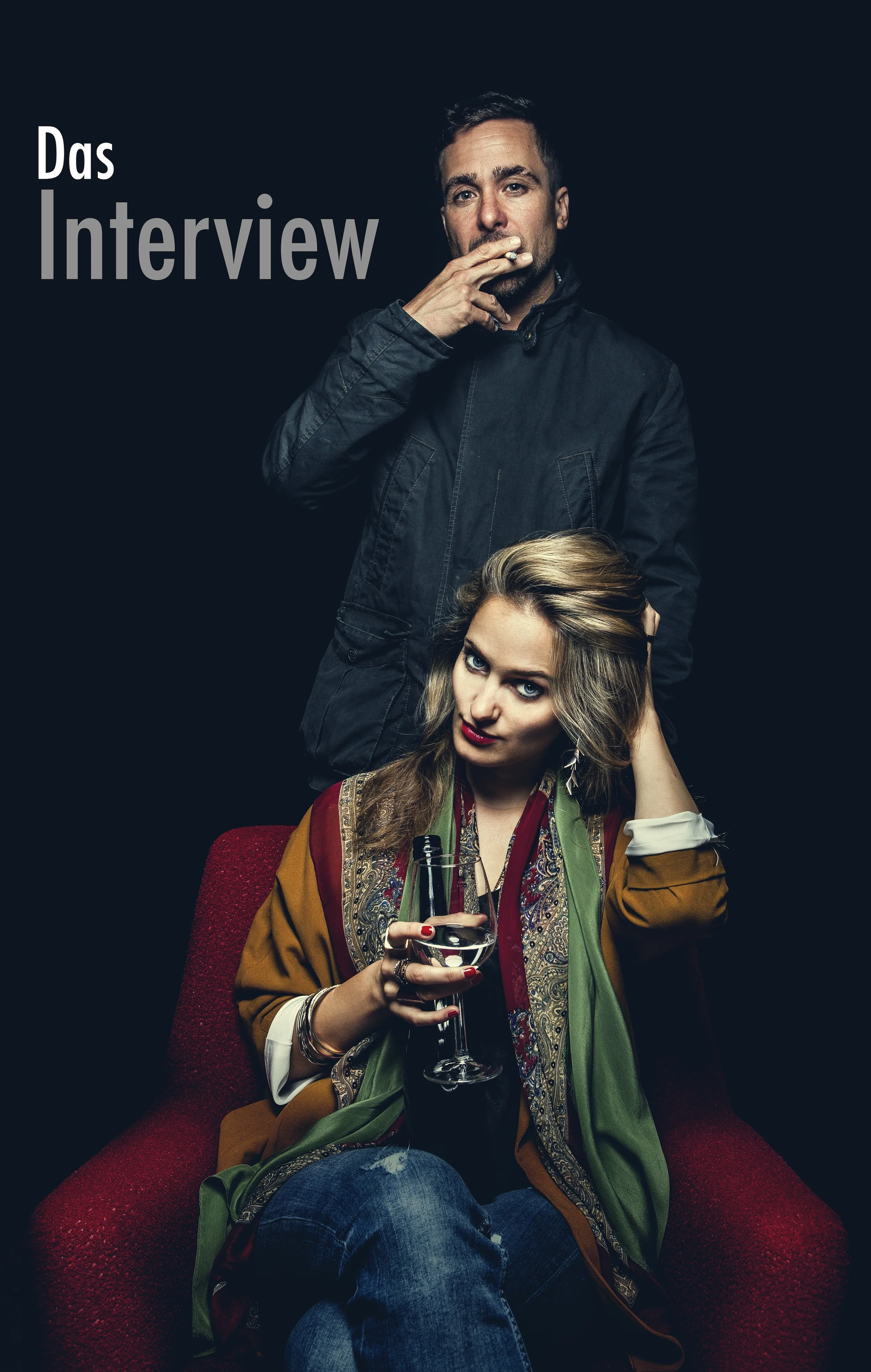 Interview 1.2 - mit schrift.jpg