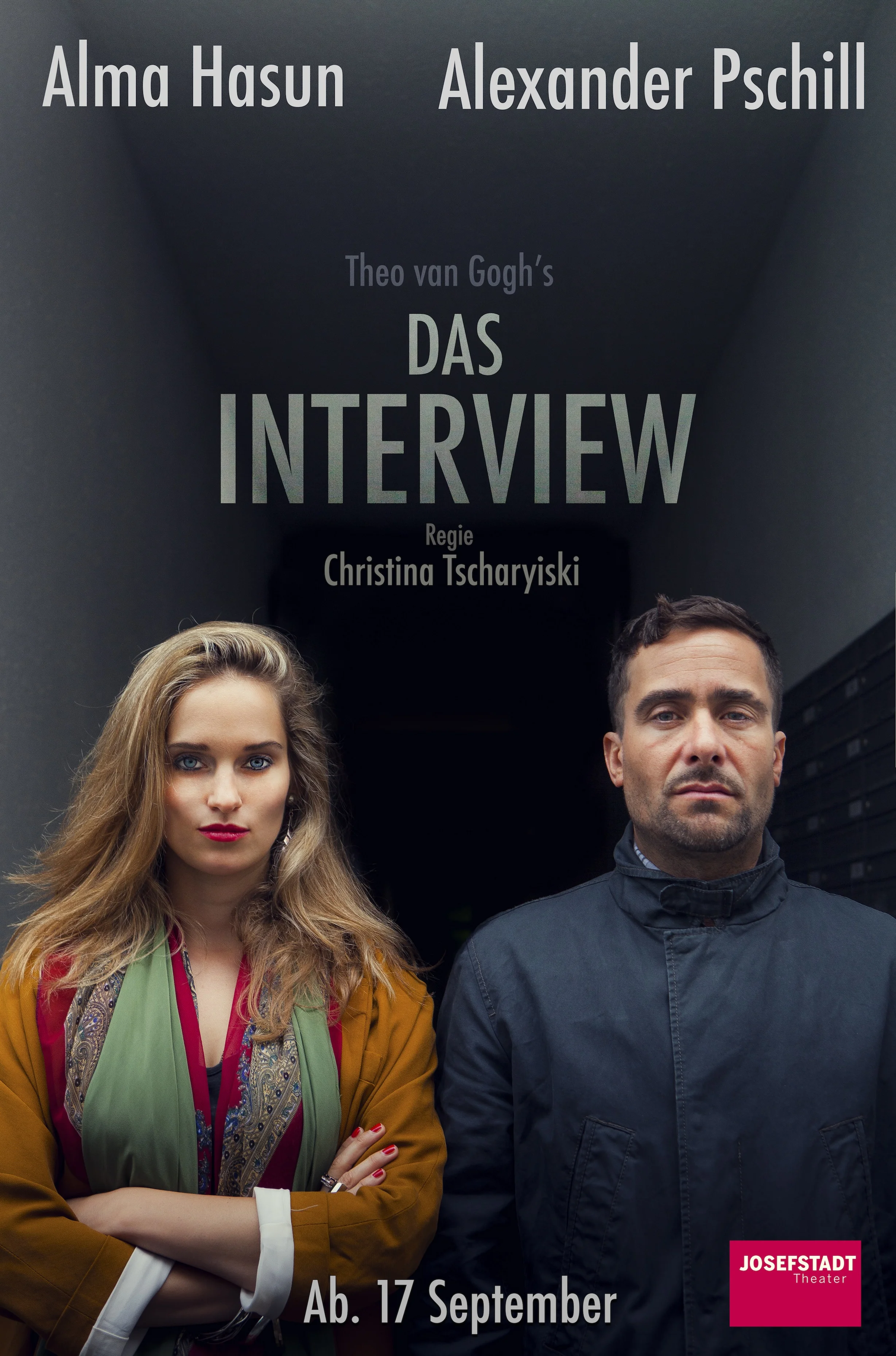 Interview mit schrift 01.53.26.jpg