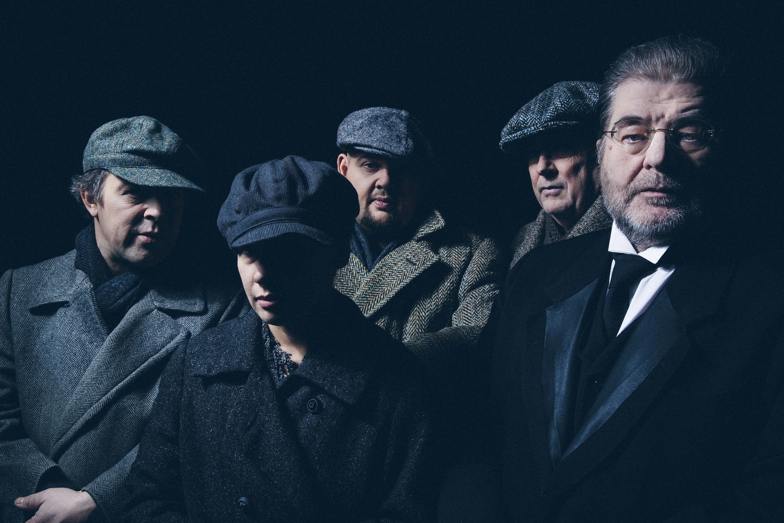 Band Foto in Farbe.jpg