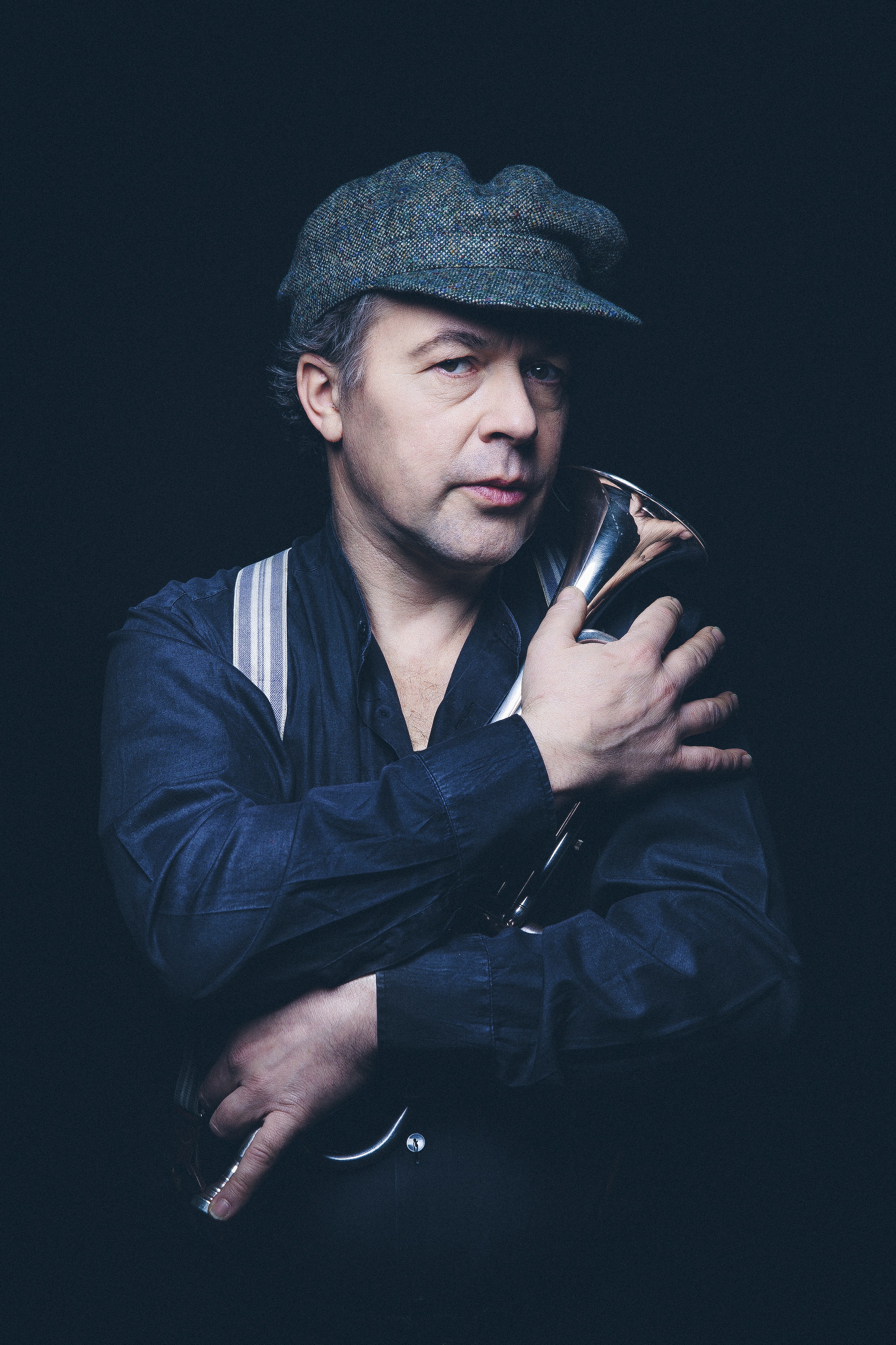 Musiker 4.jpg