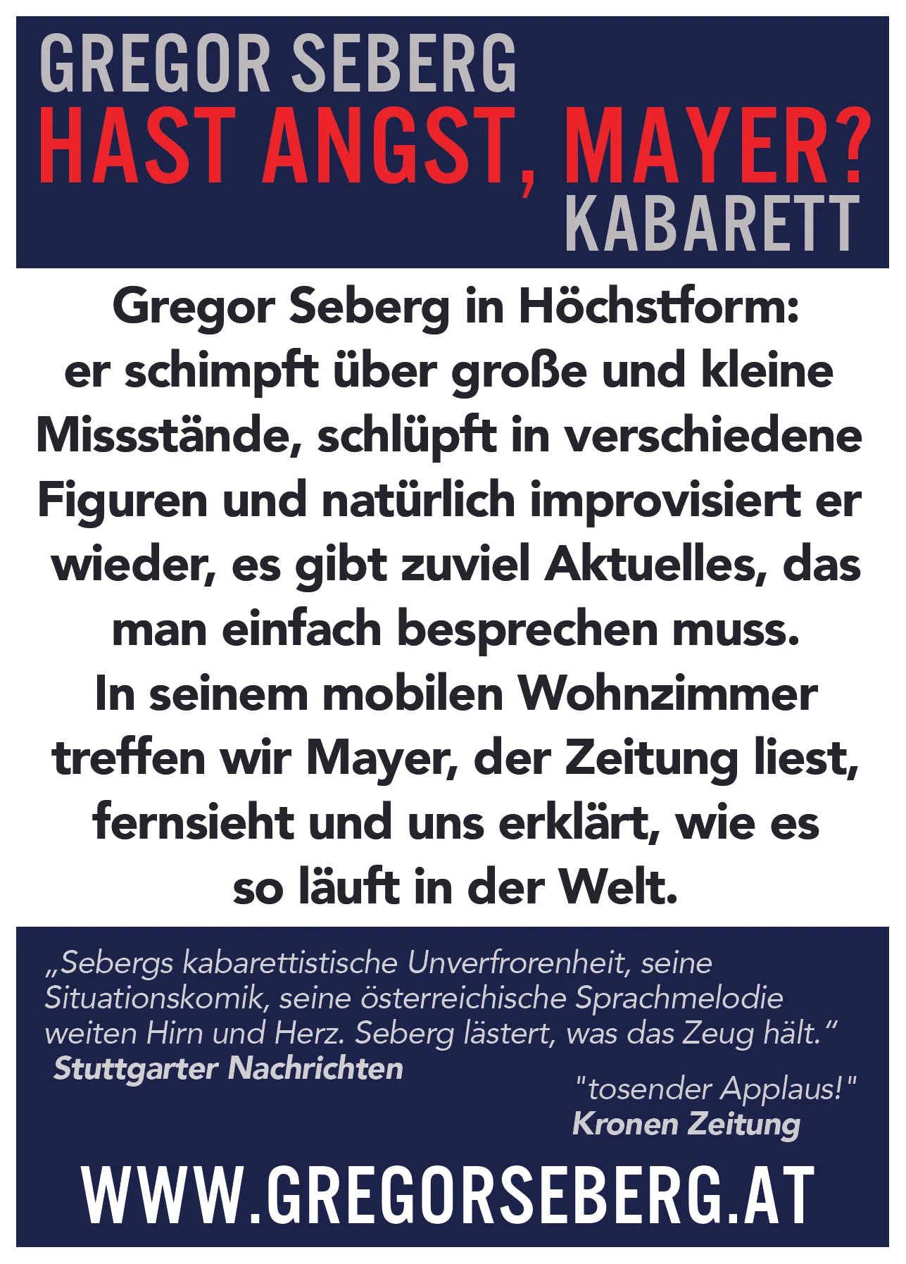 Flyer hinten.jpg