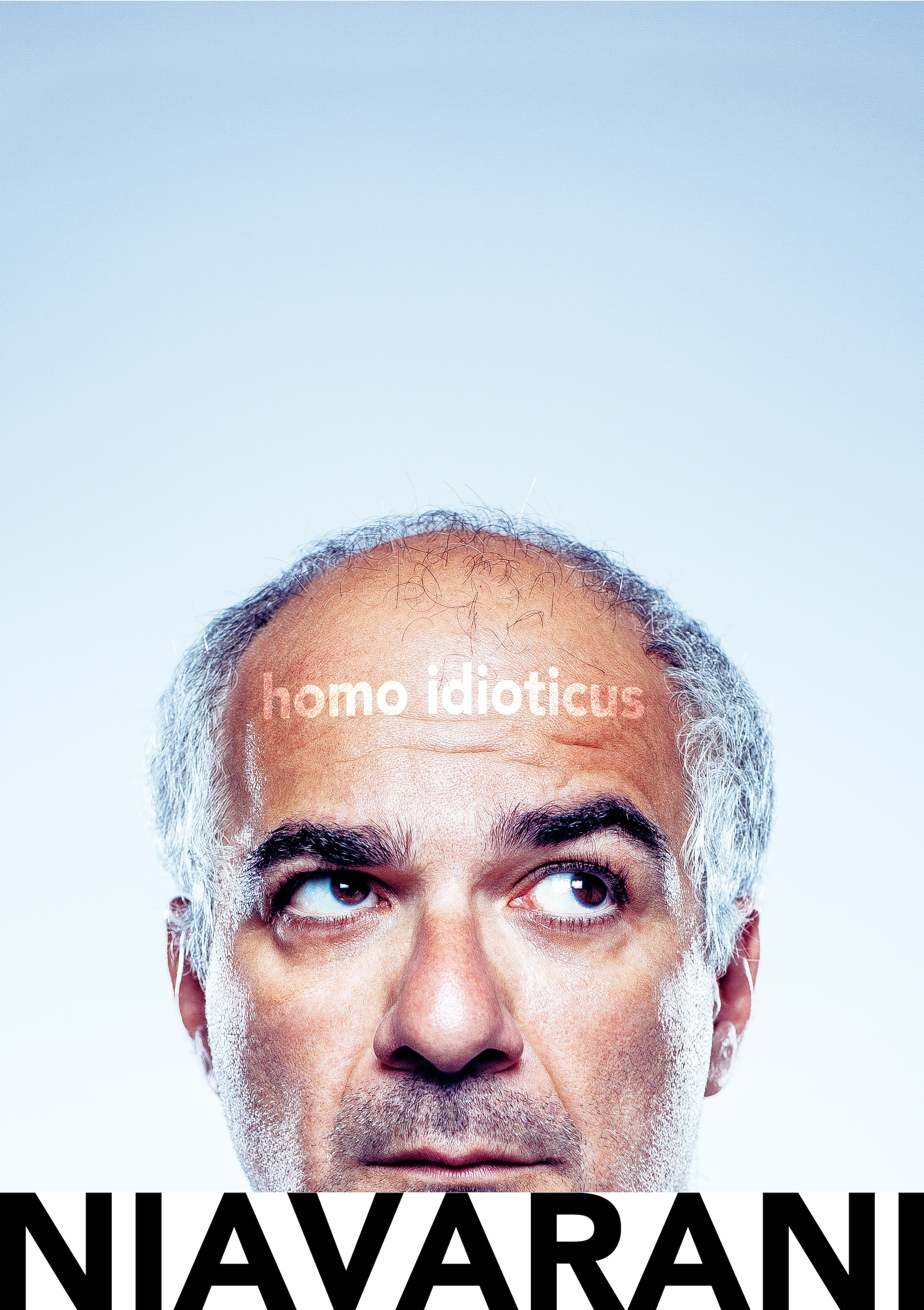 Plakat Foto - homepage - rgb copy.jpg
