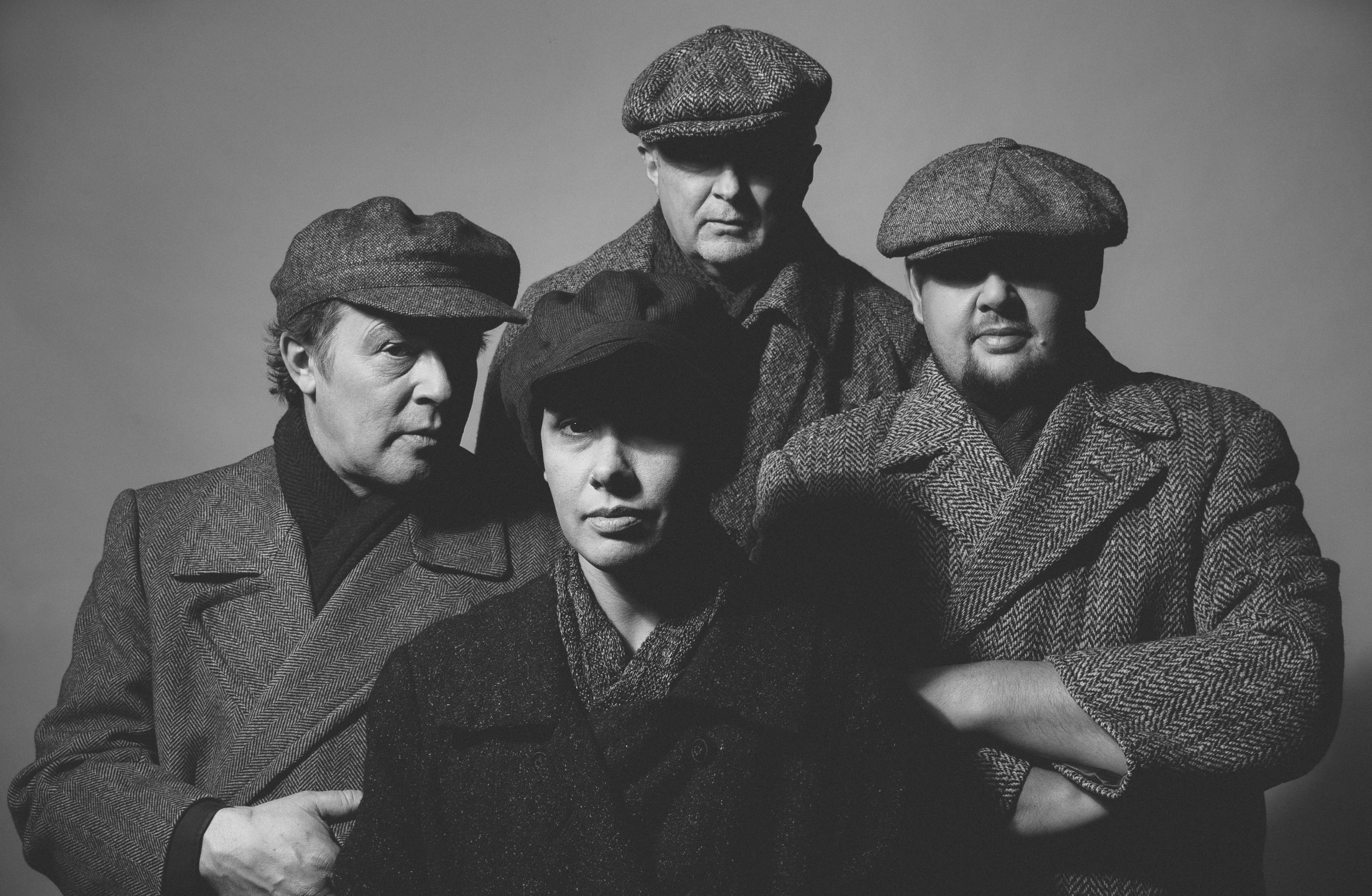 Band Foto.jpg