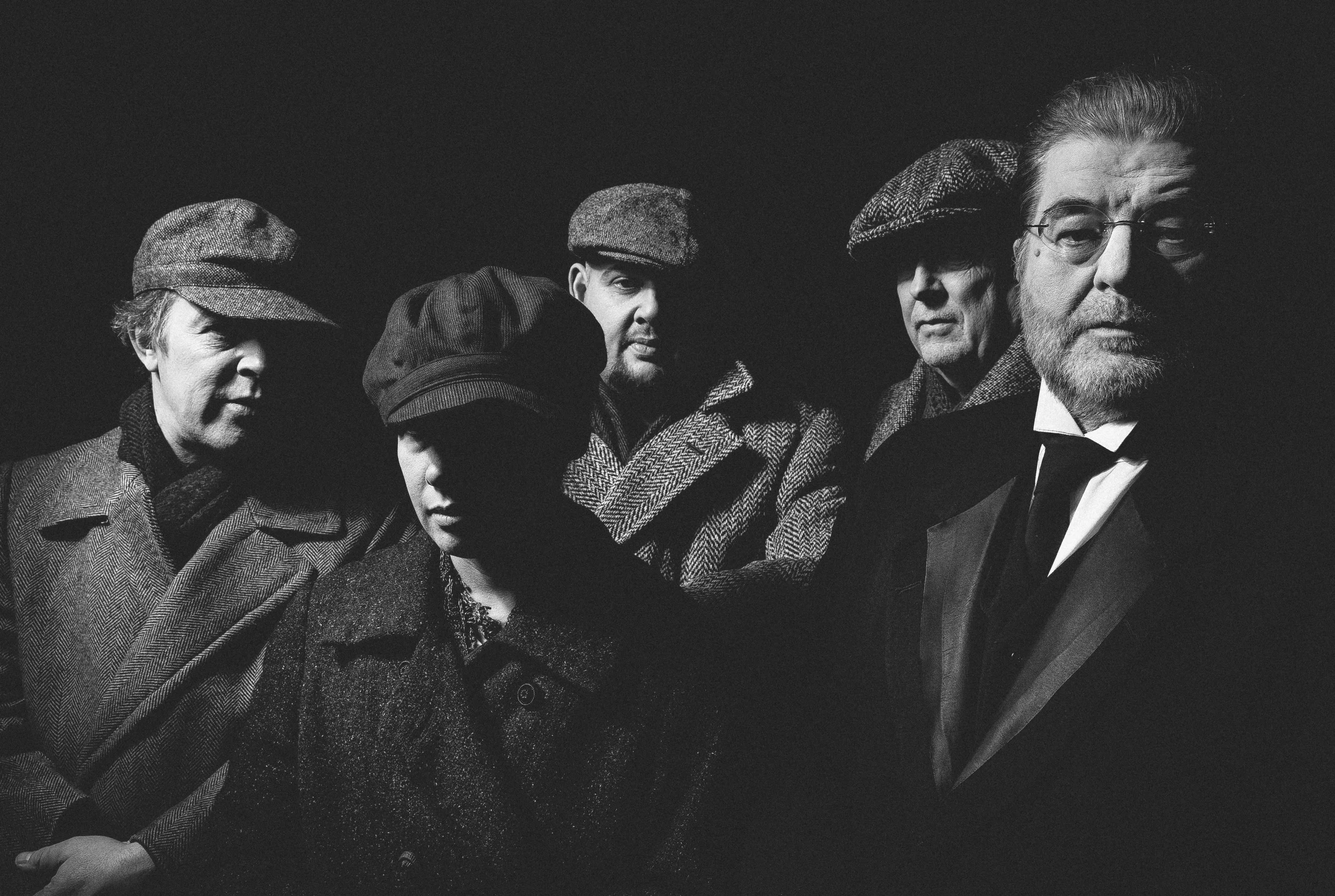 Erwin & Band BW heller.jpg