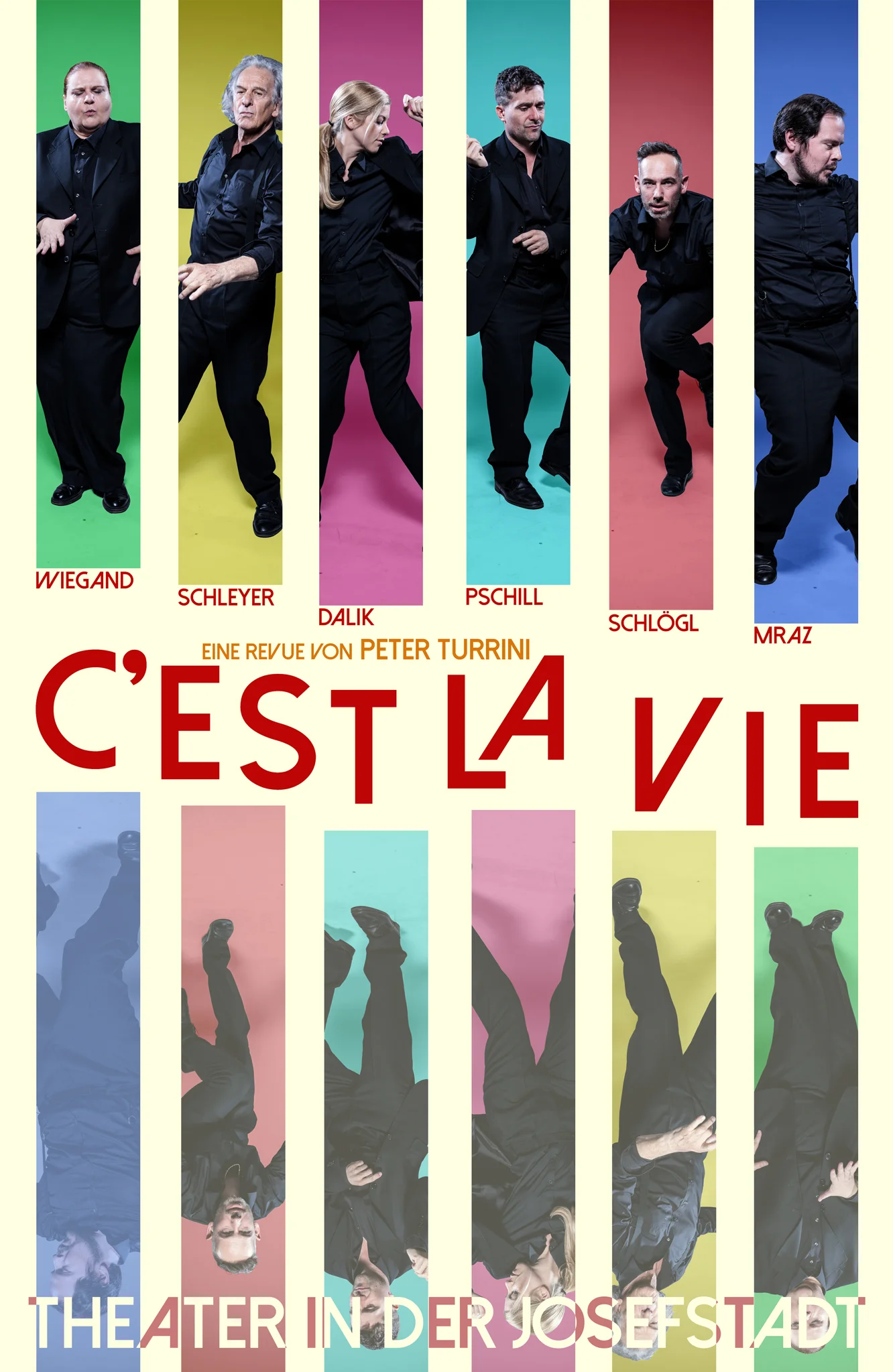 Plakat-queer---cool-2.jpg