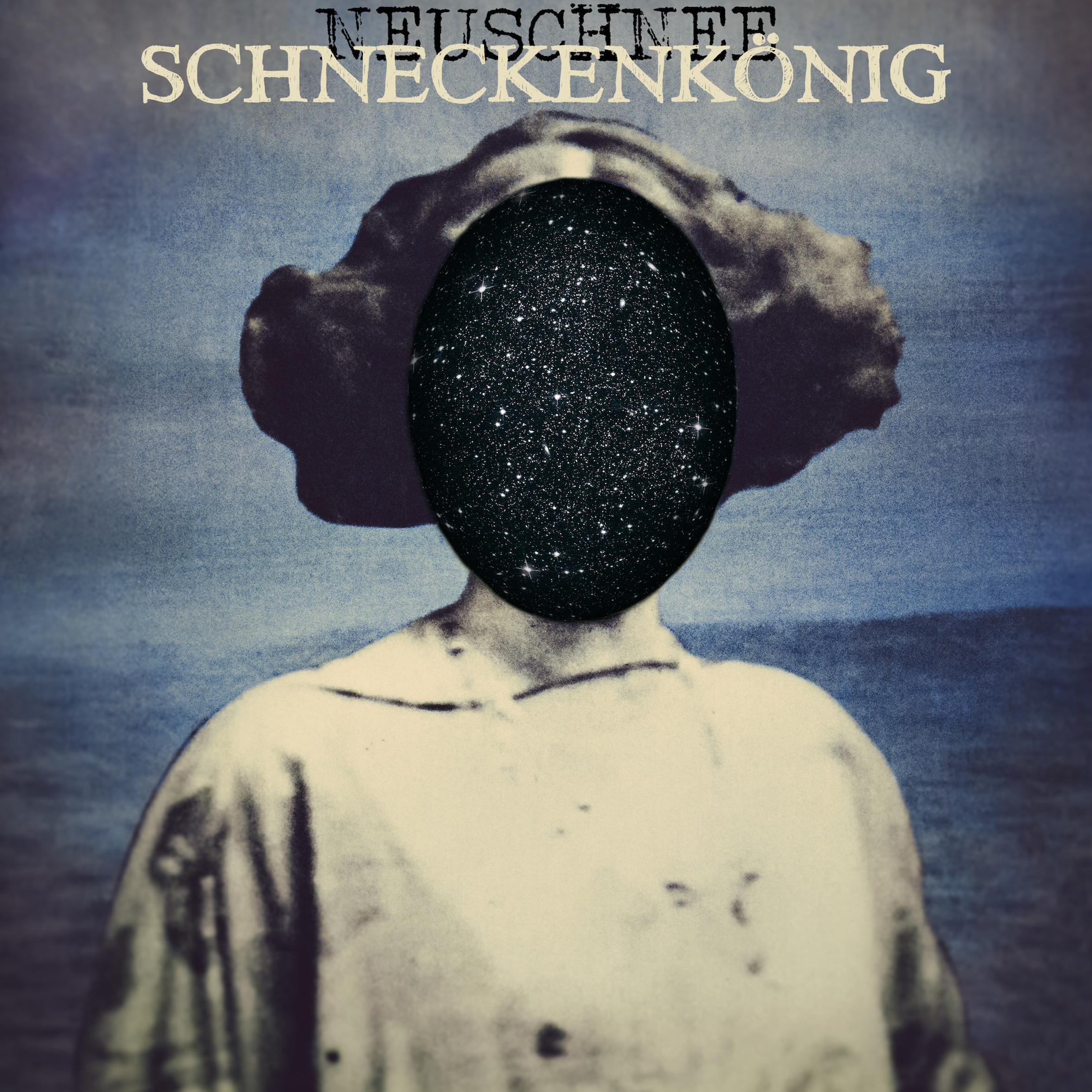 Cover Variante 5.jpg