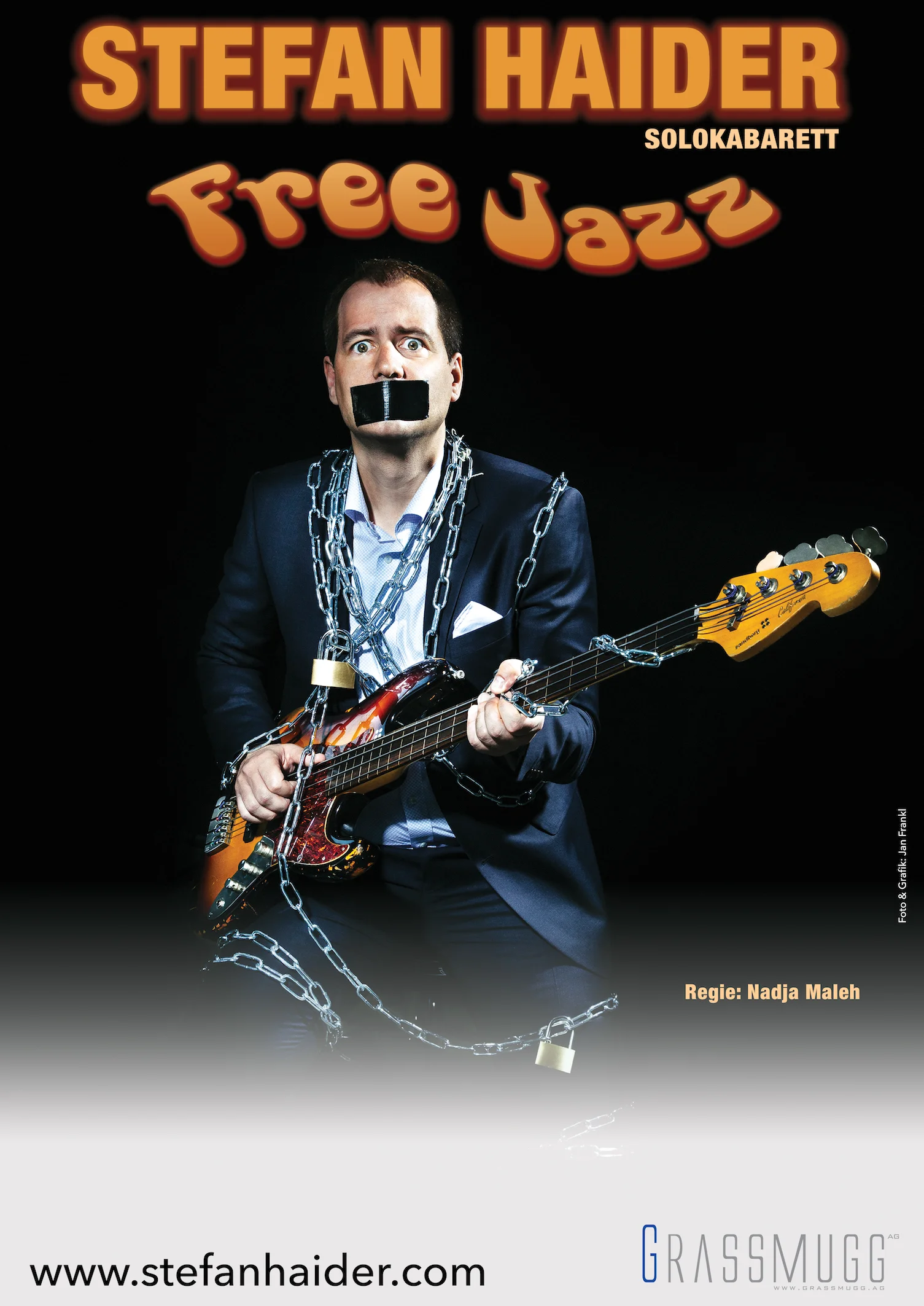 A1 Plakat mit Rand rgb - version 3.jpg
