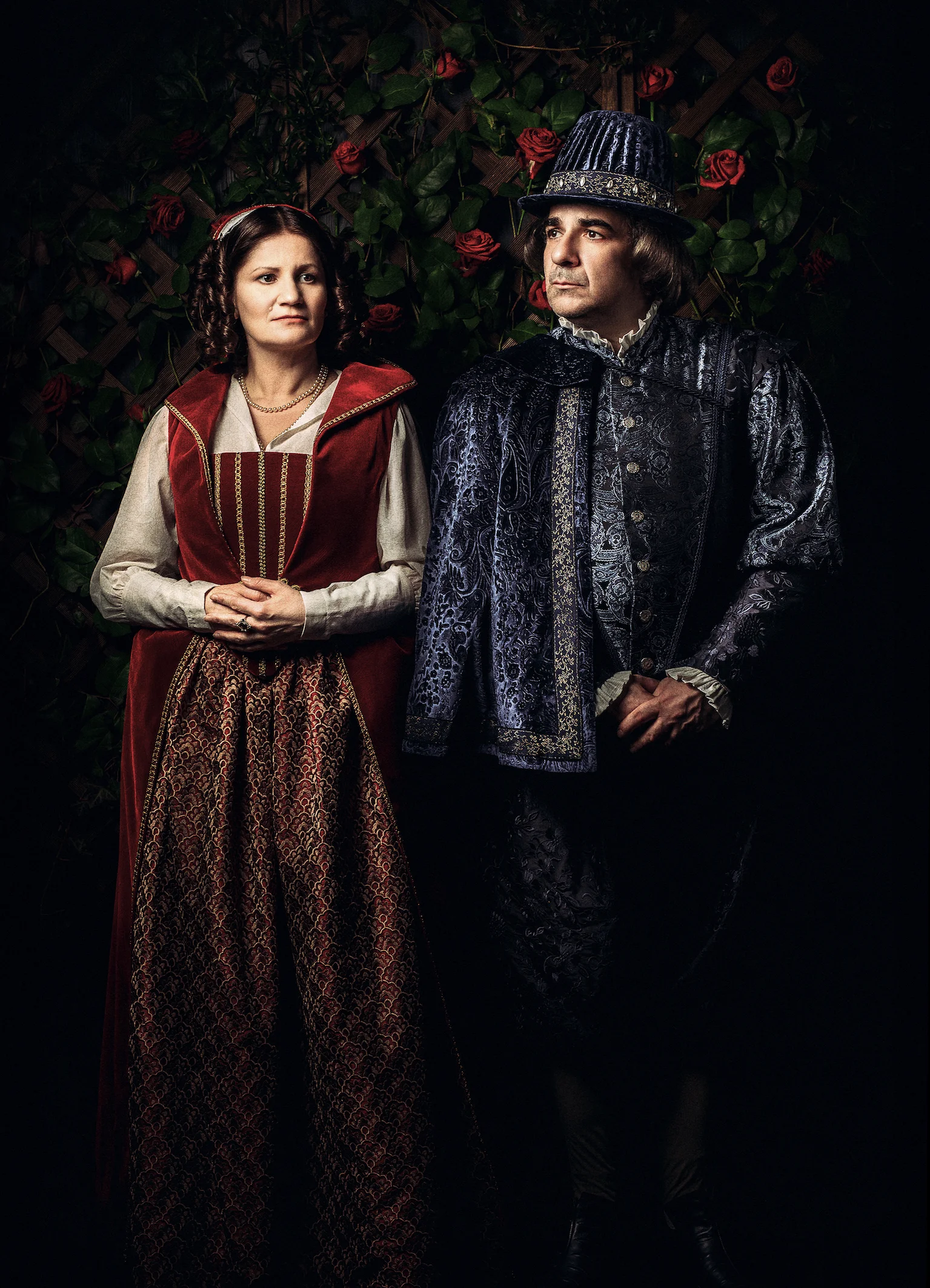 Romeo & Julia - 13x18 - 600dpi.jpg