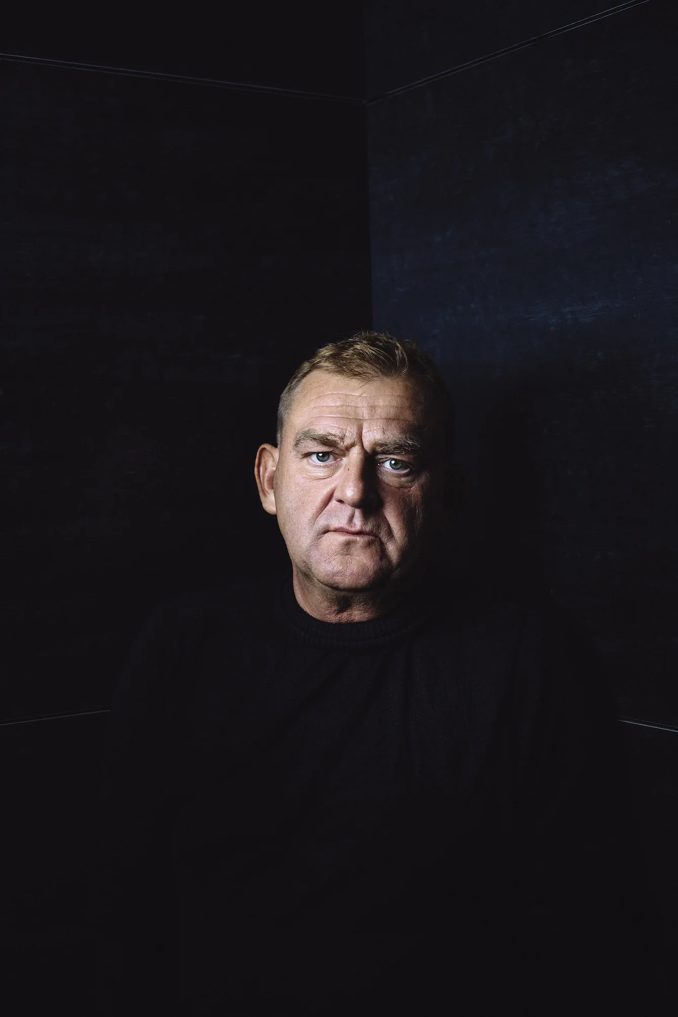 Zauner 6.1.jpg