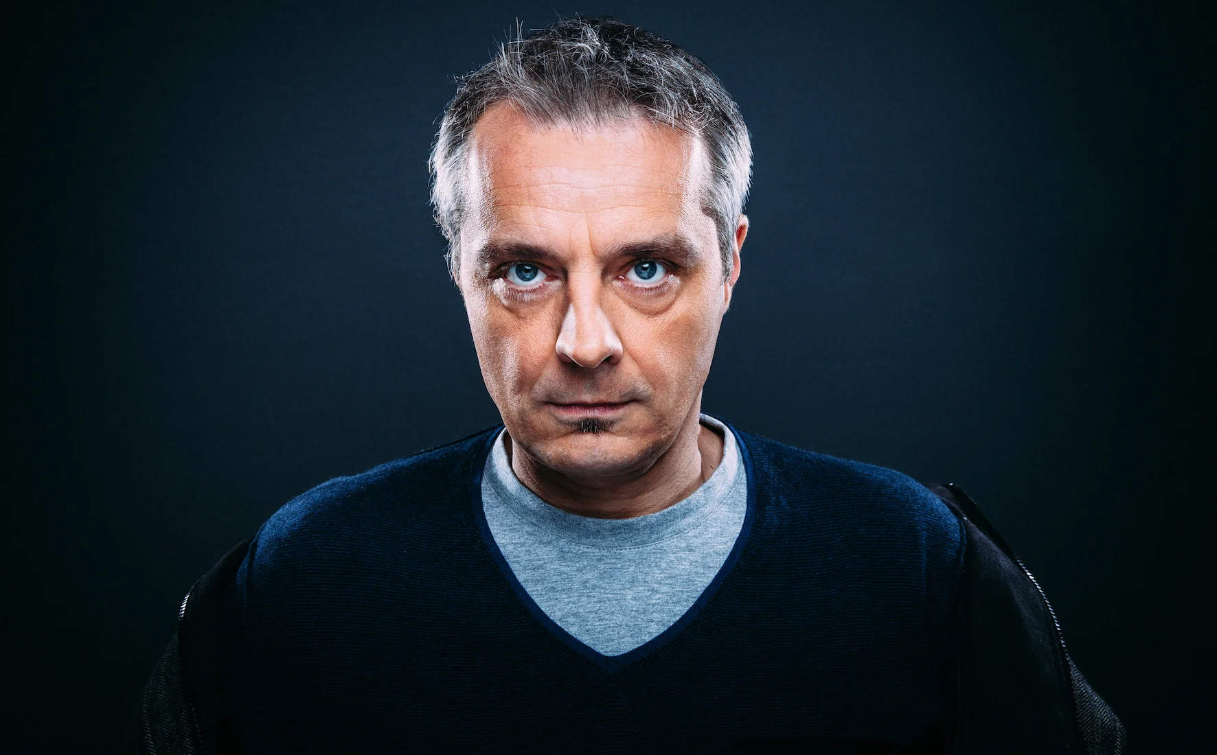 Maurer 4.jpg