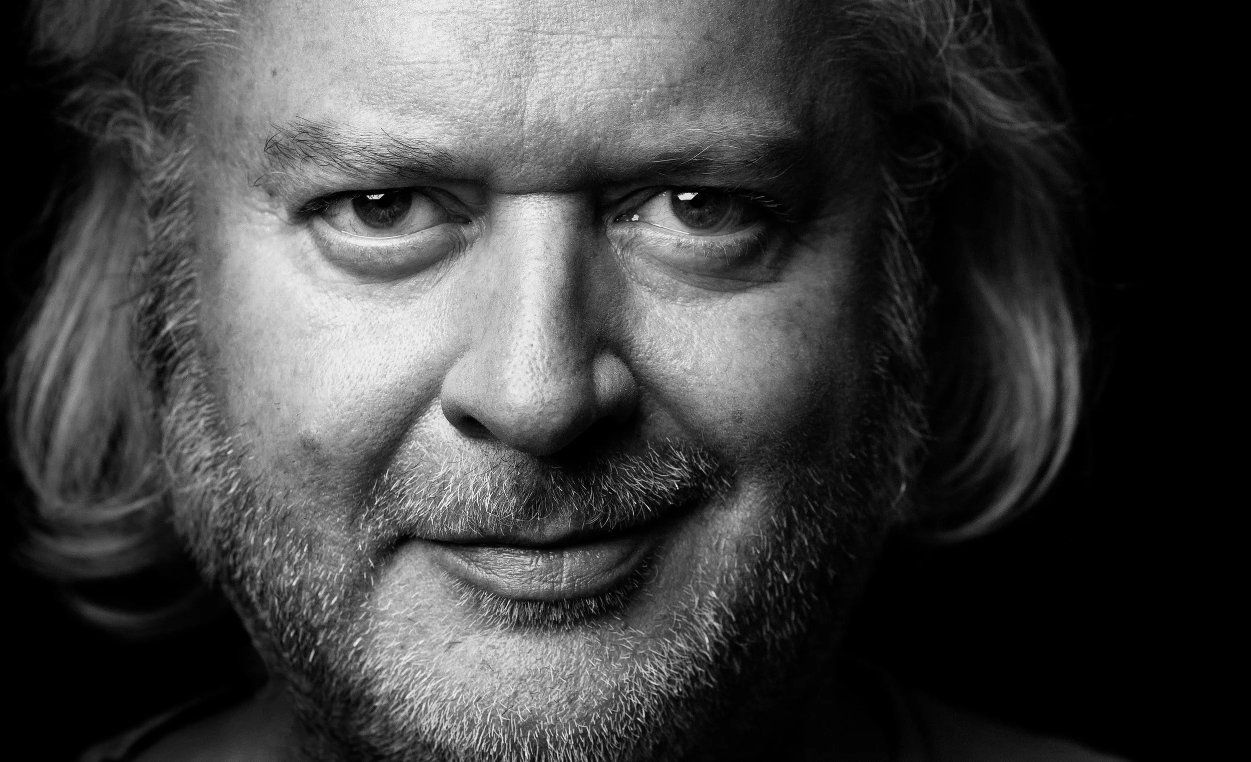Portrait 17.jpg