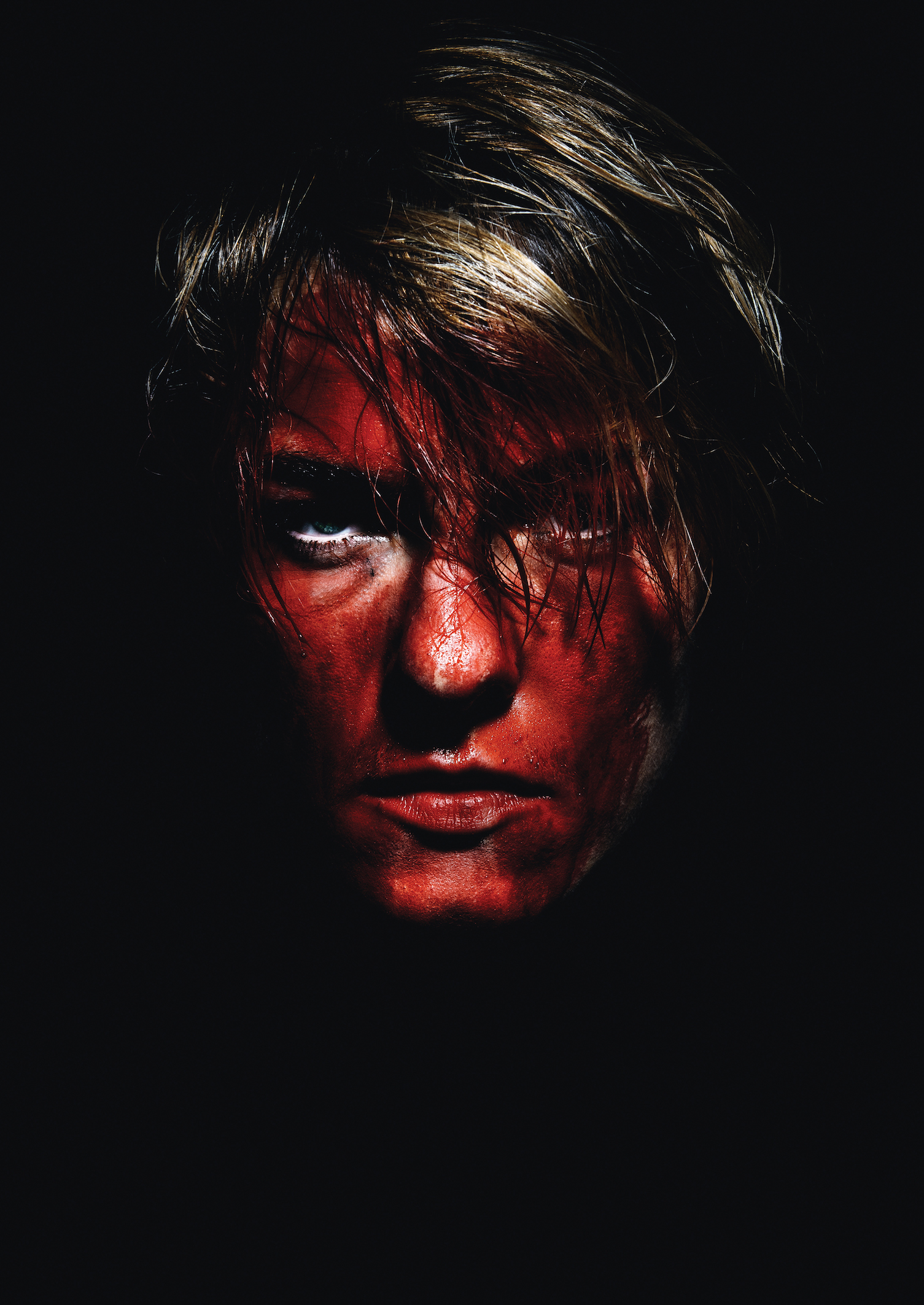 A1 Plakat mit Rand - Laas - cmyk.jpg