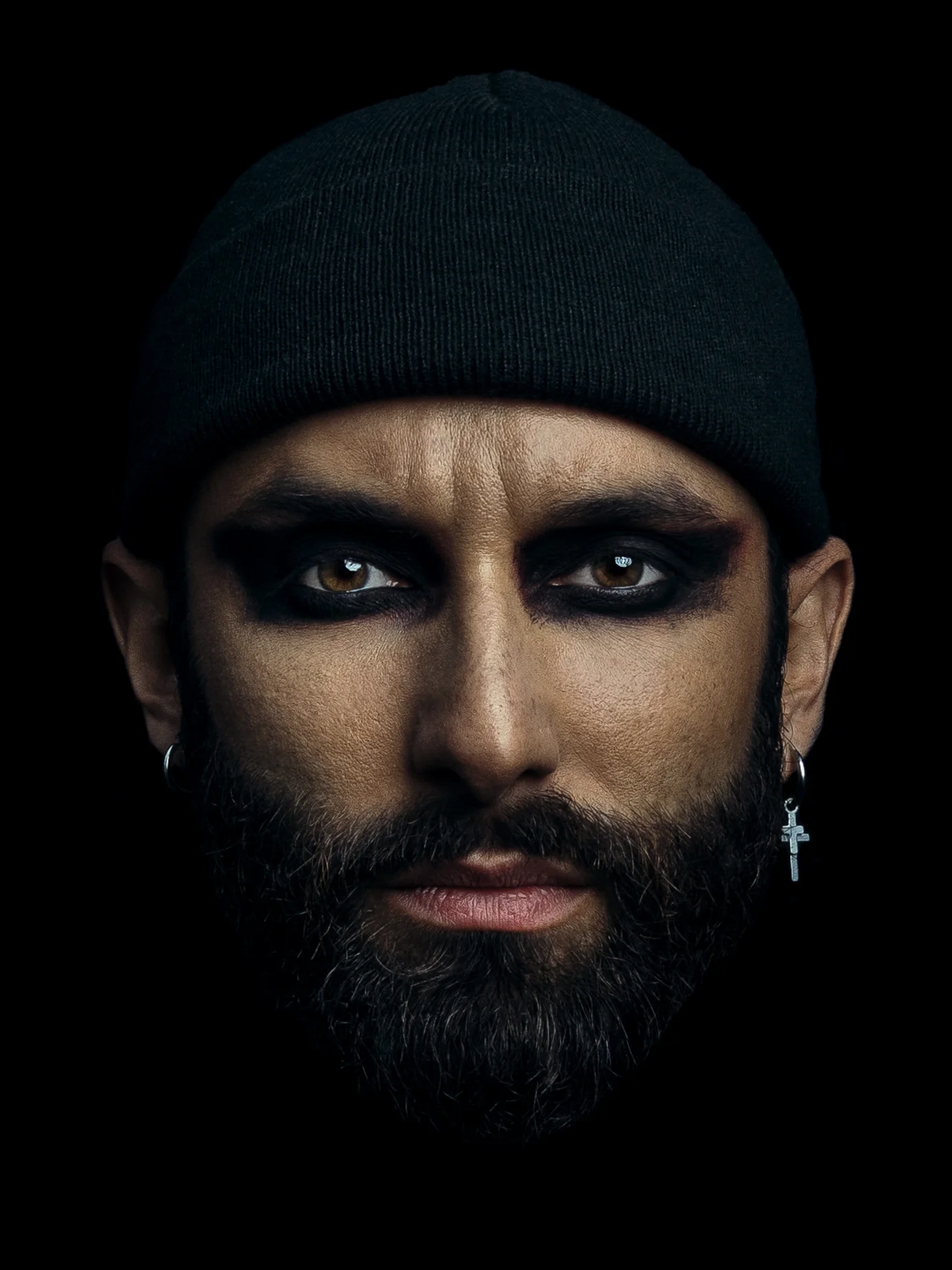 Conchita Wurst_1.jpg