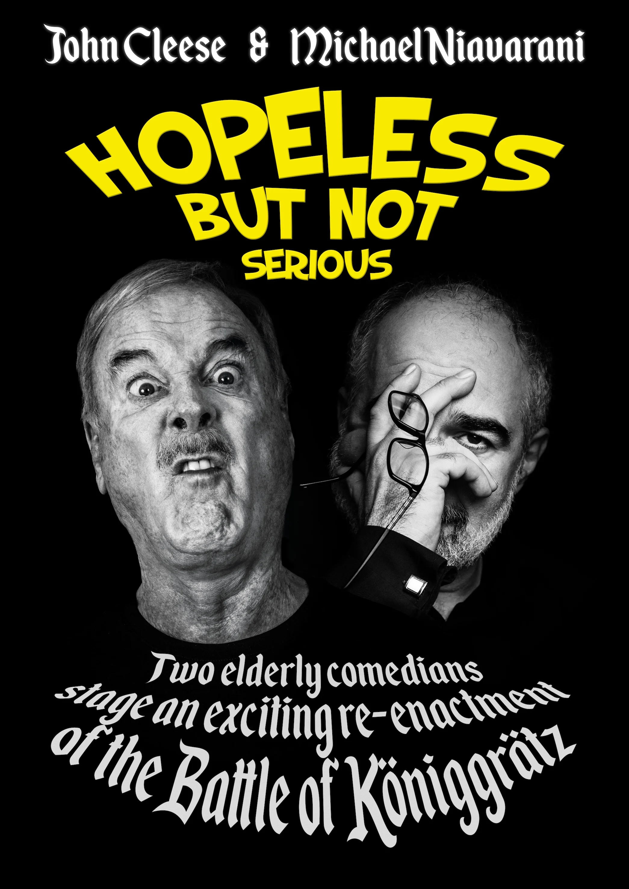 Cleese:Niavarani - hoch copy.jpg