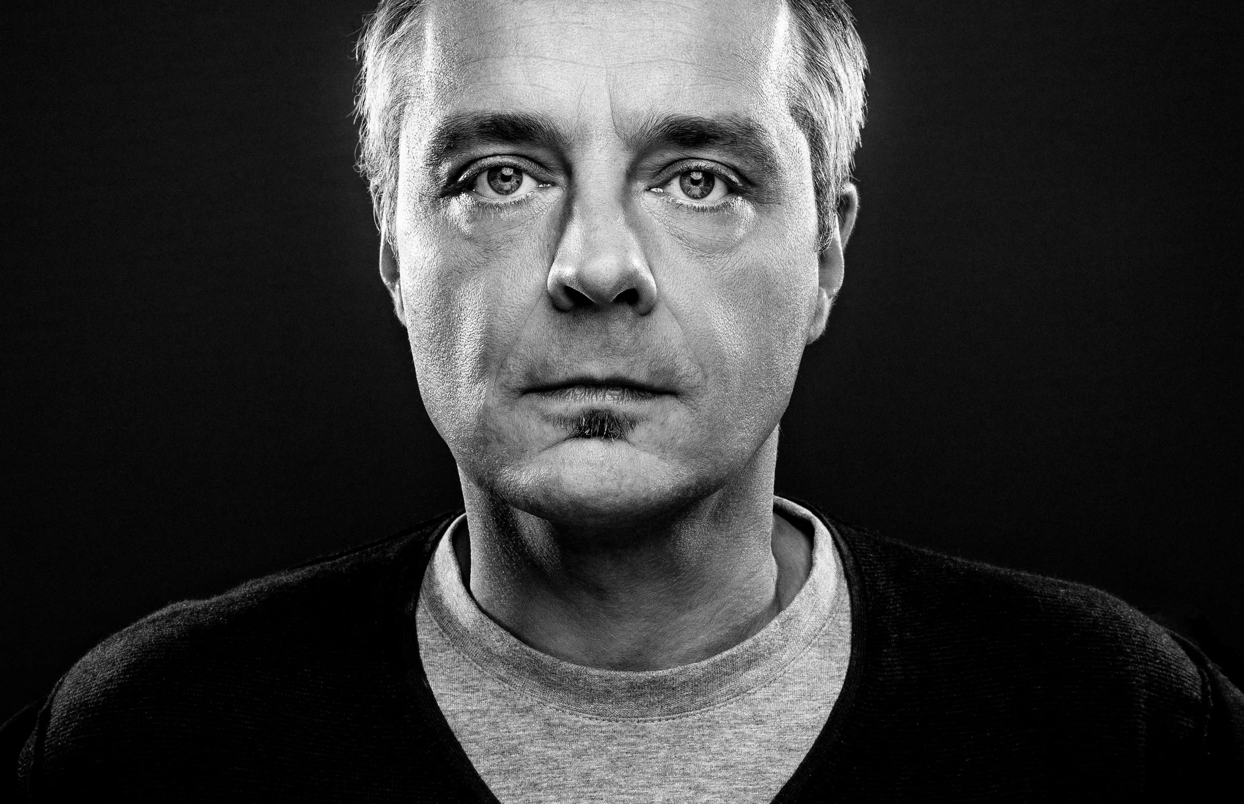 Maurer 5.1.jpg