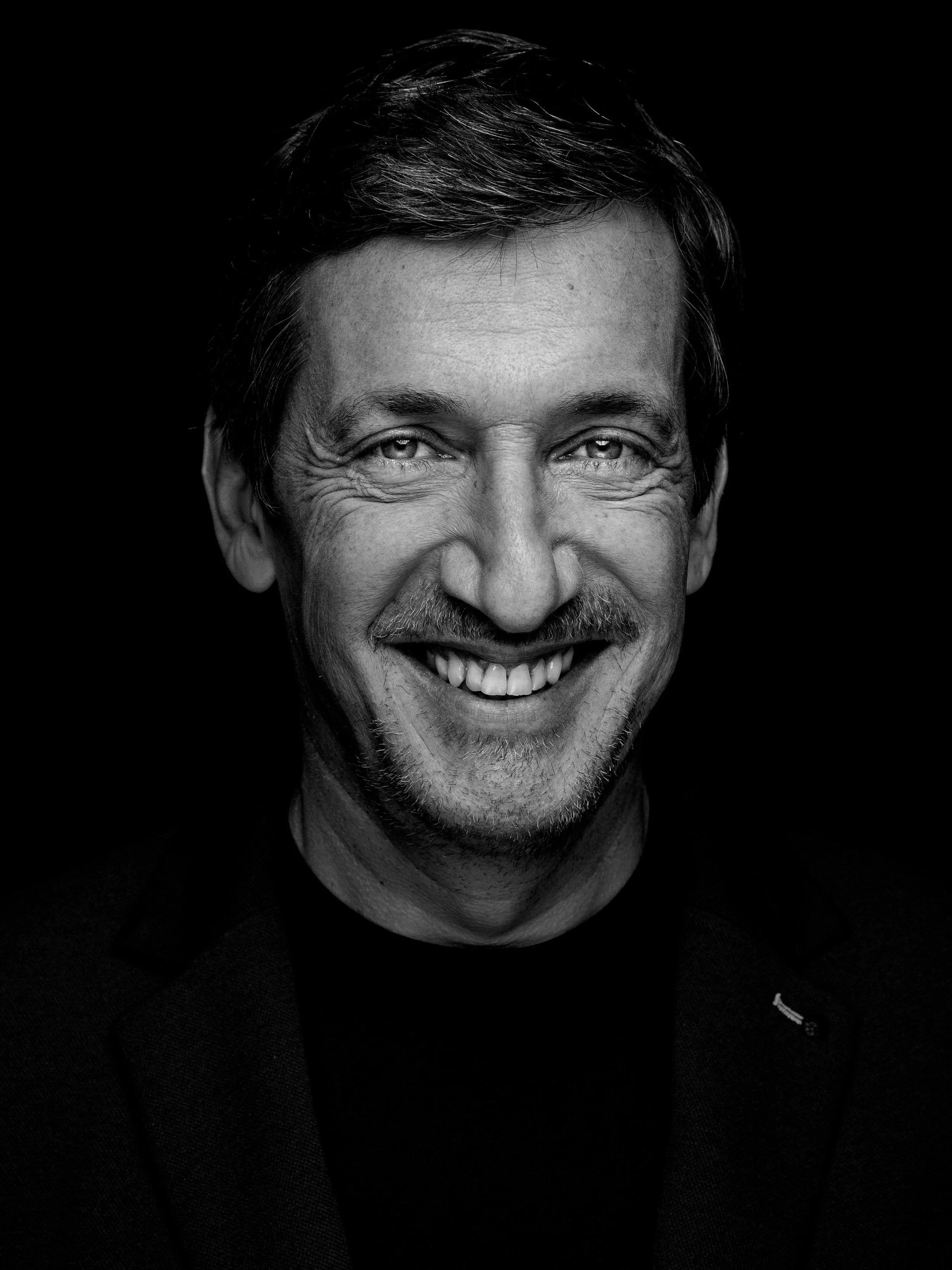 Gernot Neu1_1.jpg