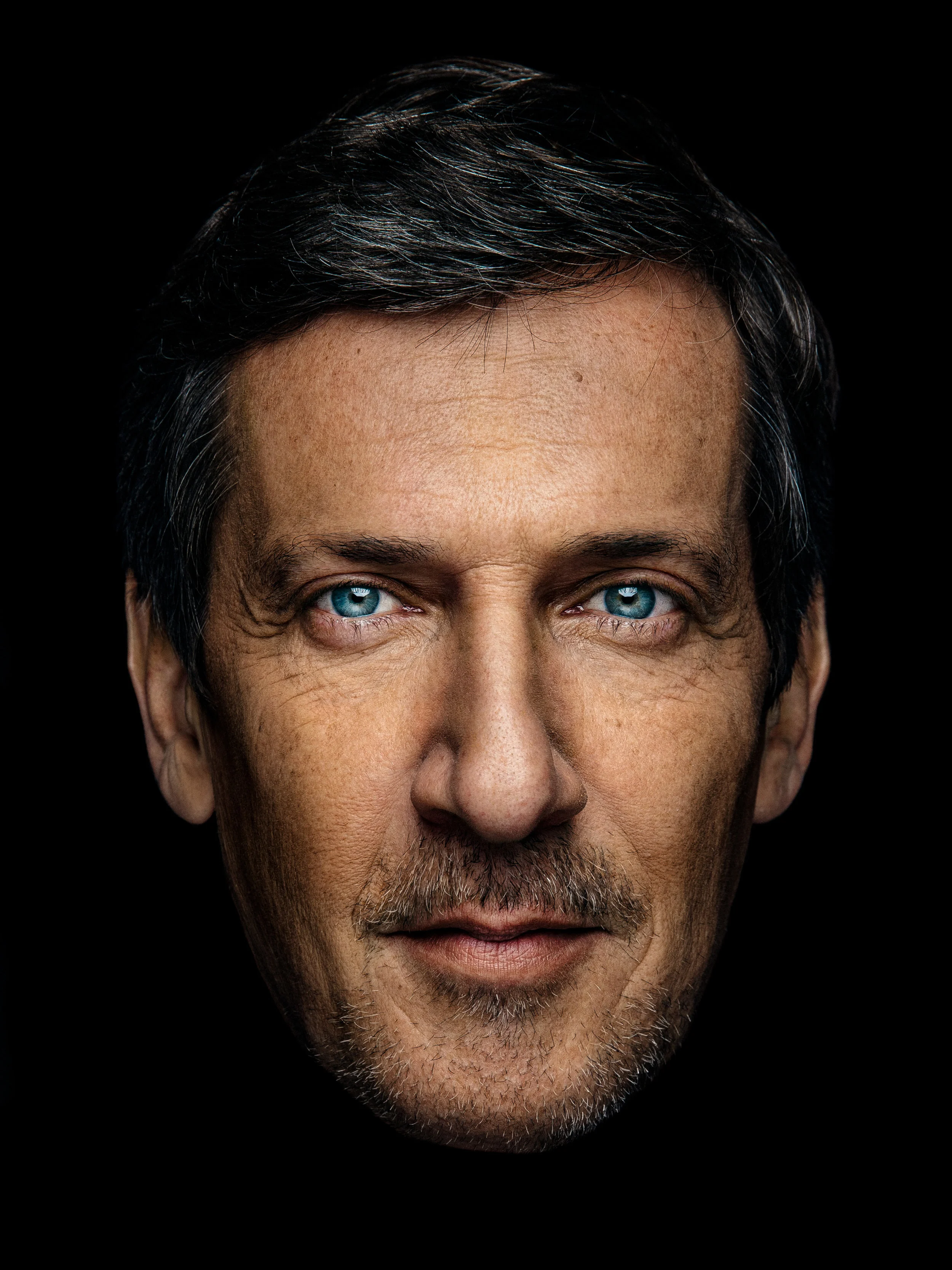 Gernot Kopf_1.jpg