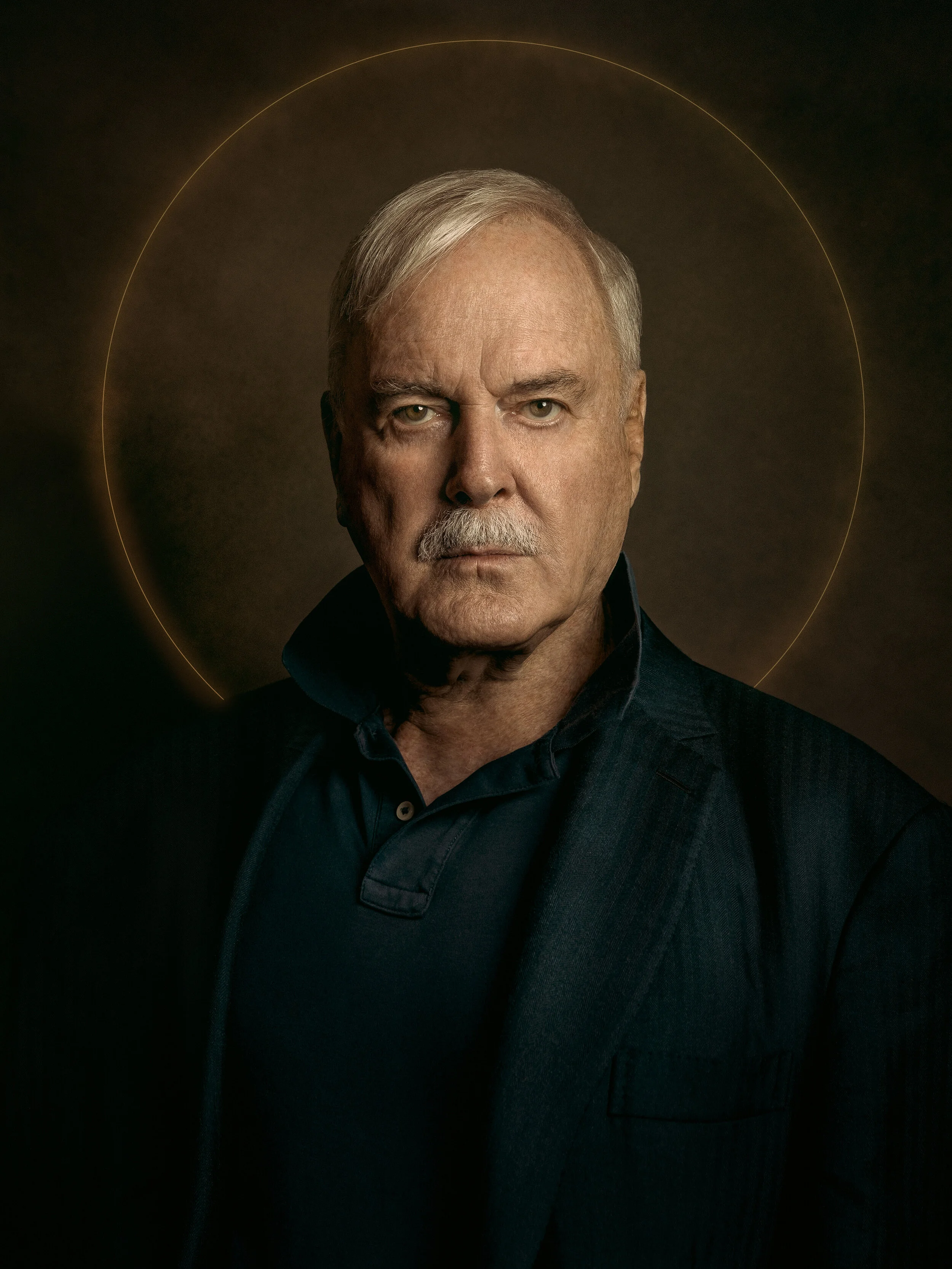 John Cleese 3.jpg