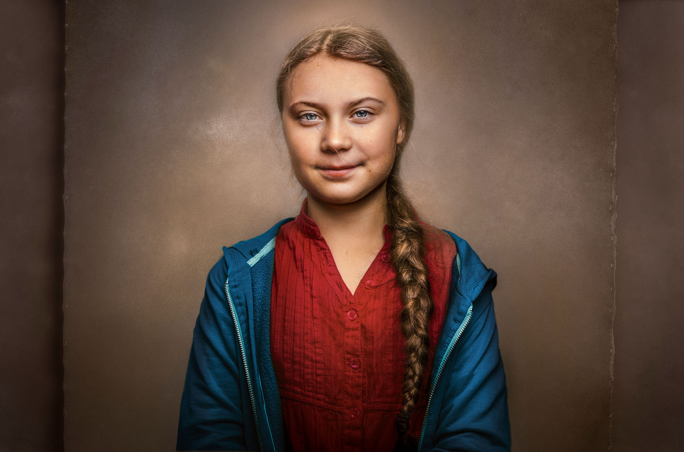 Greta-Thunberg Jan-Frankl.jpg