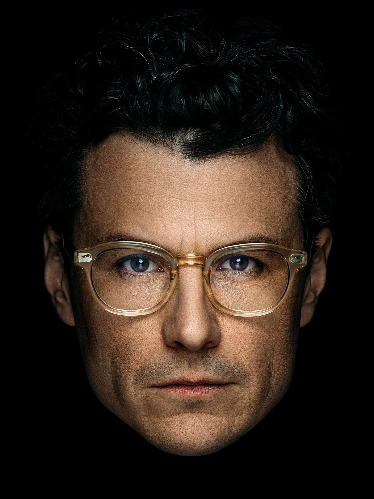 Rubey Portrait 1kl.jpg