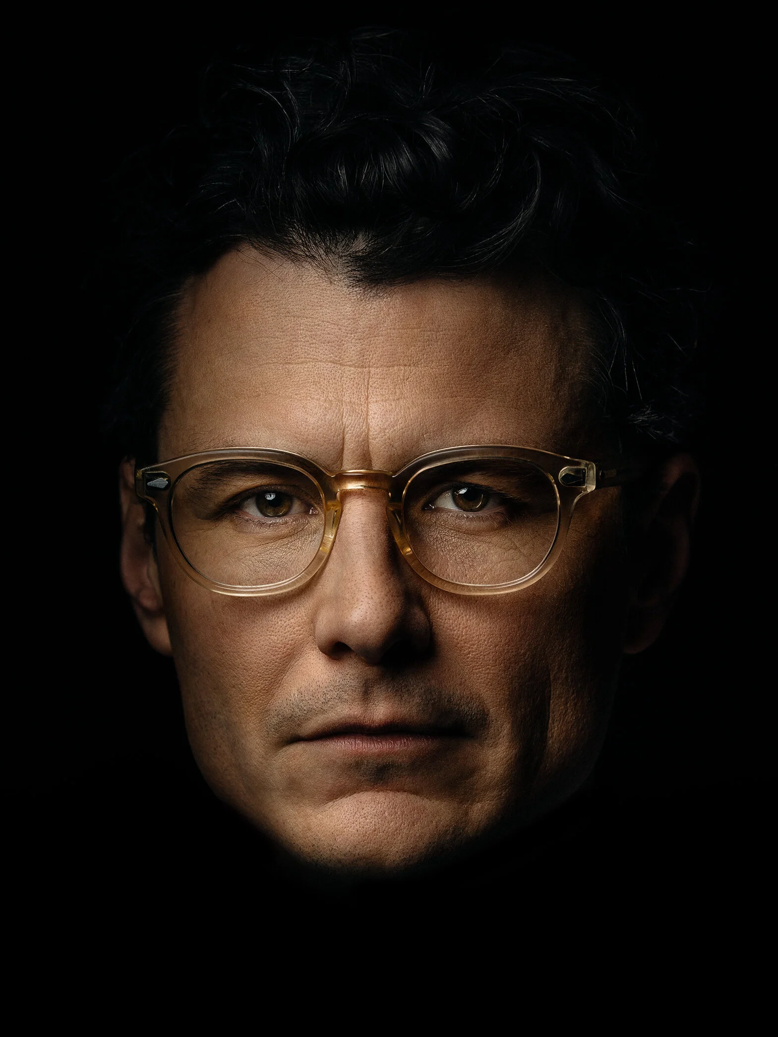 Rubey Portrtait 2.jpg