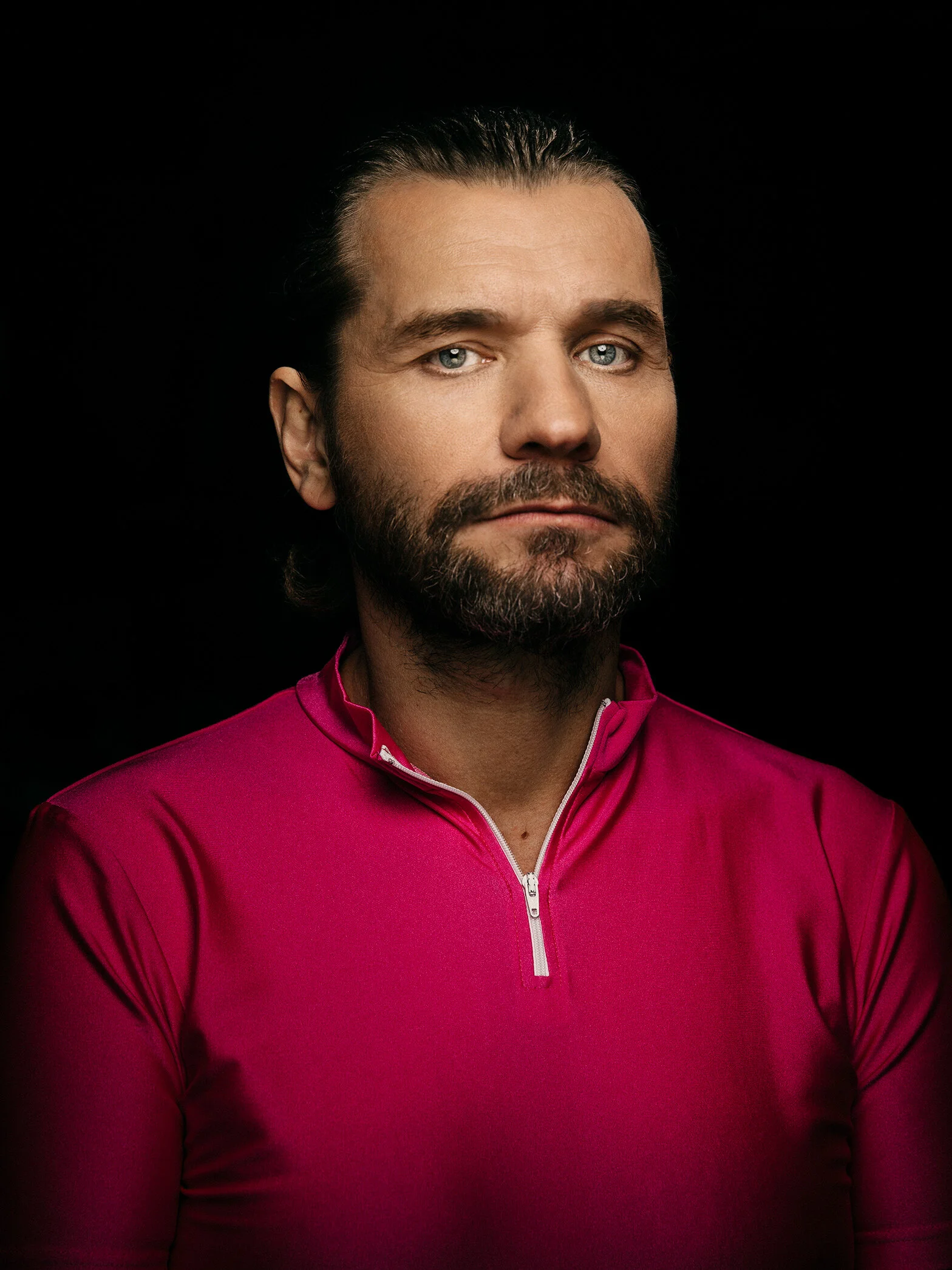 Puntigam Portrait.jpg