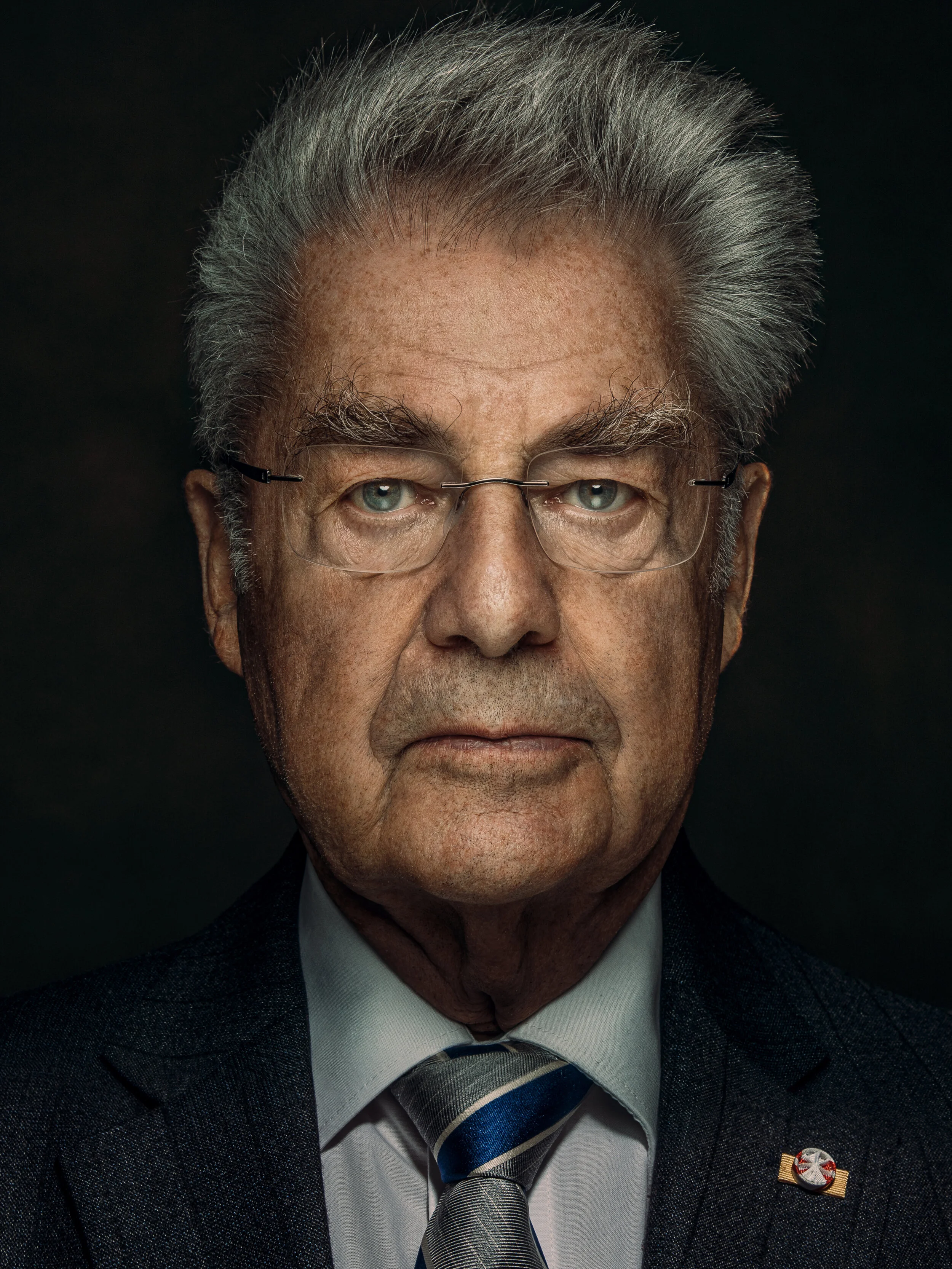 Heinz Fischer 2.2.jpg