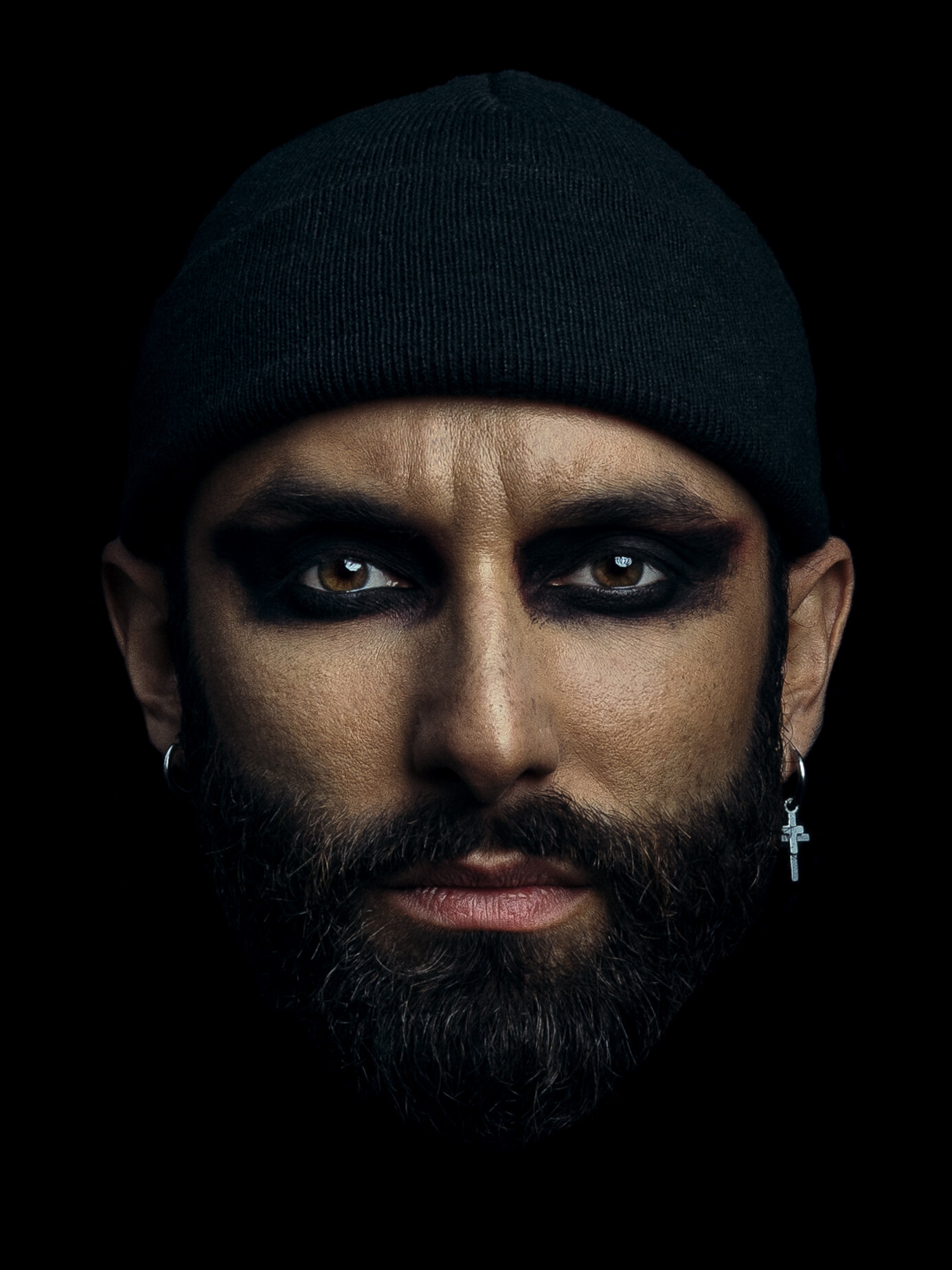 Conchita Wurst.jpg