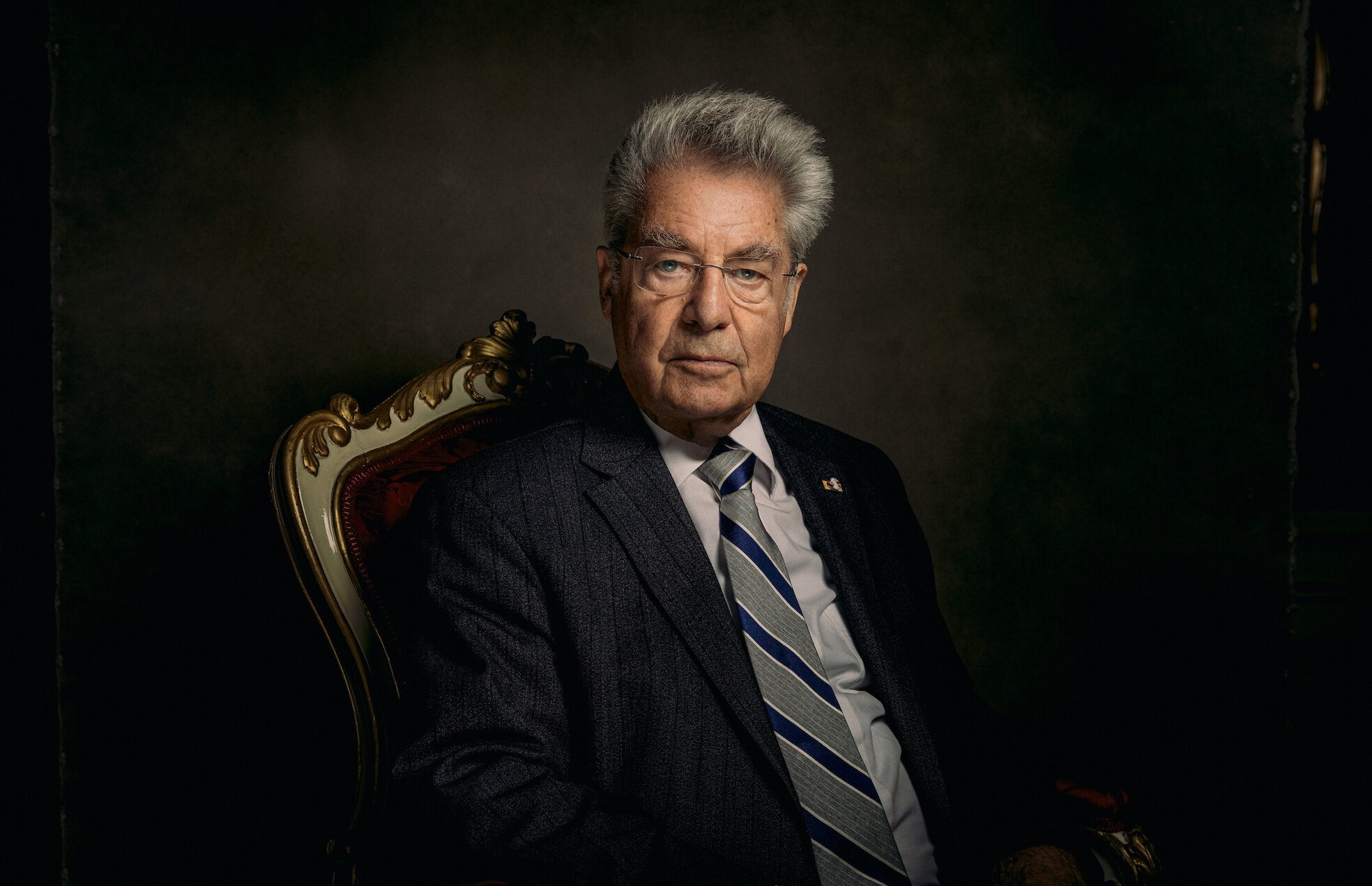 Heinz Fischer 1.jpg