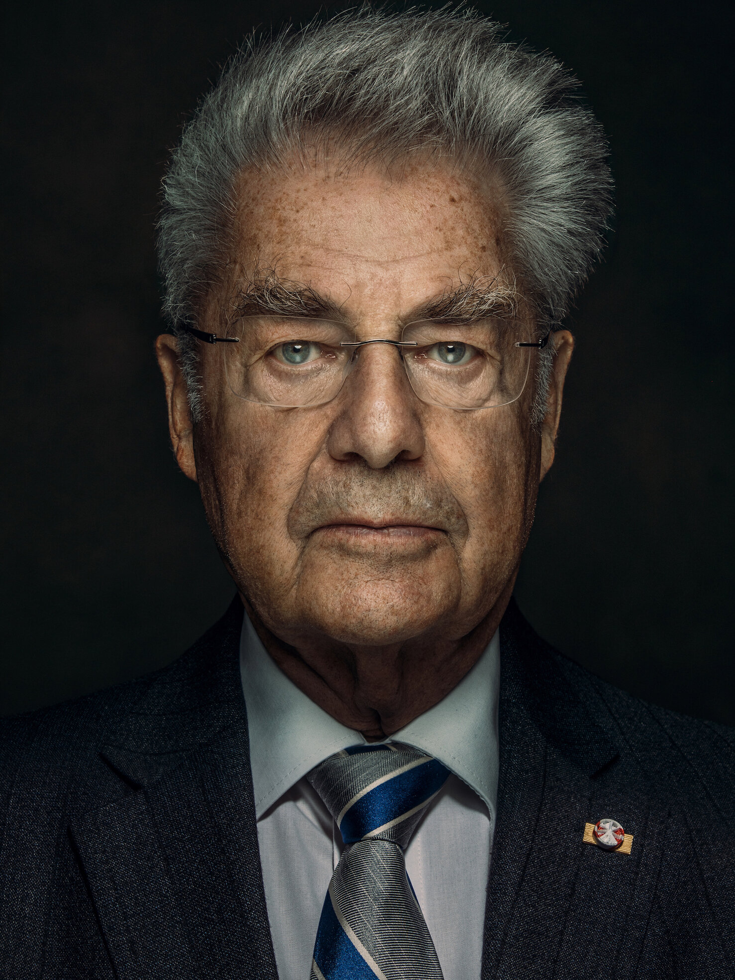 Heinz Fischer.jpg