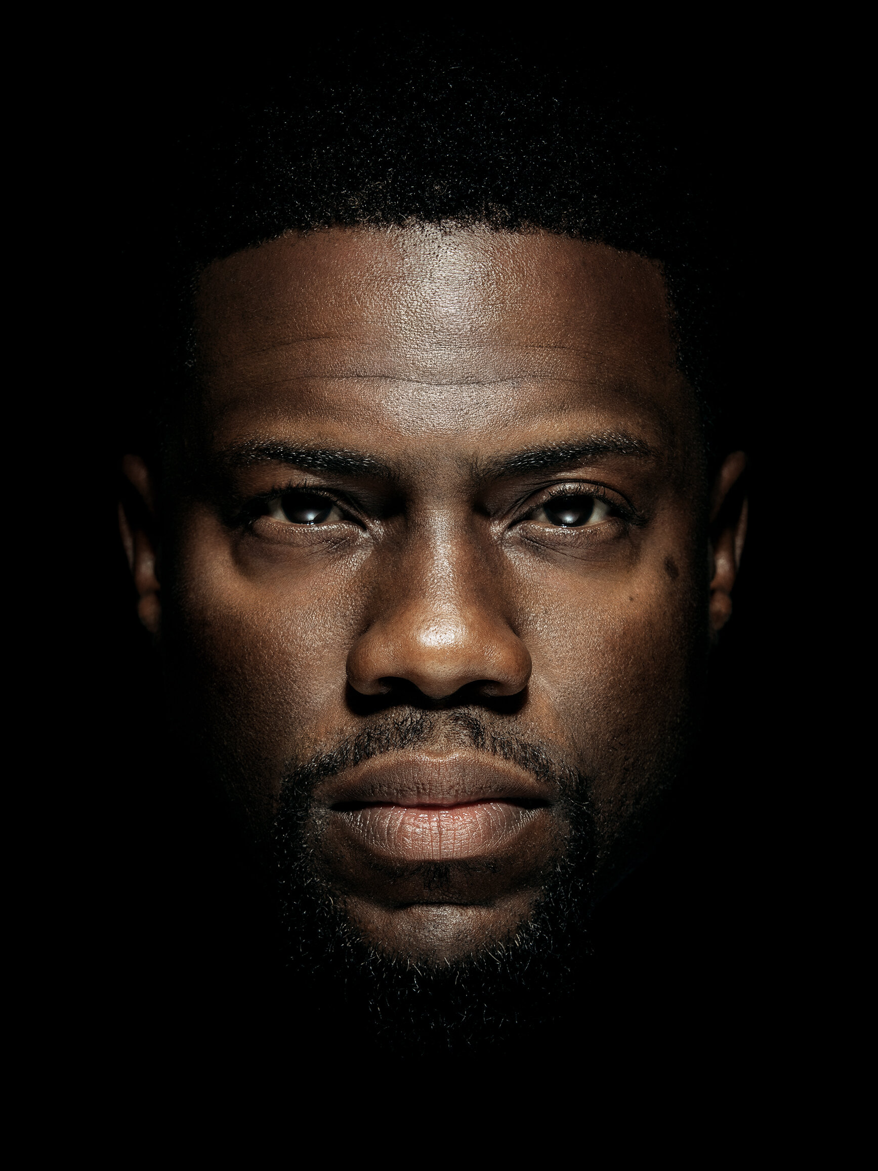 Kevin Hart