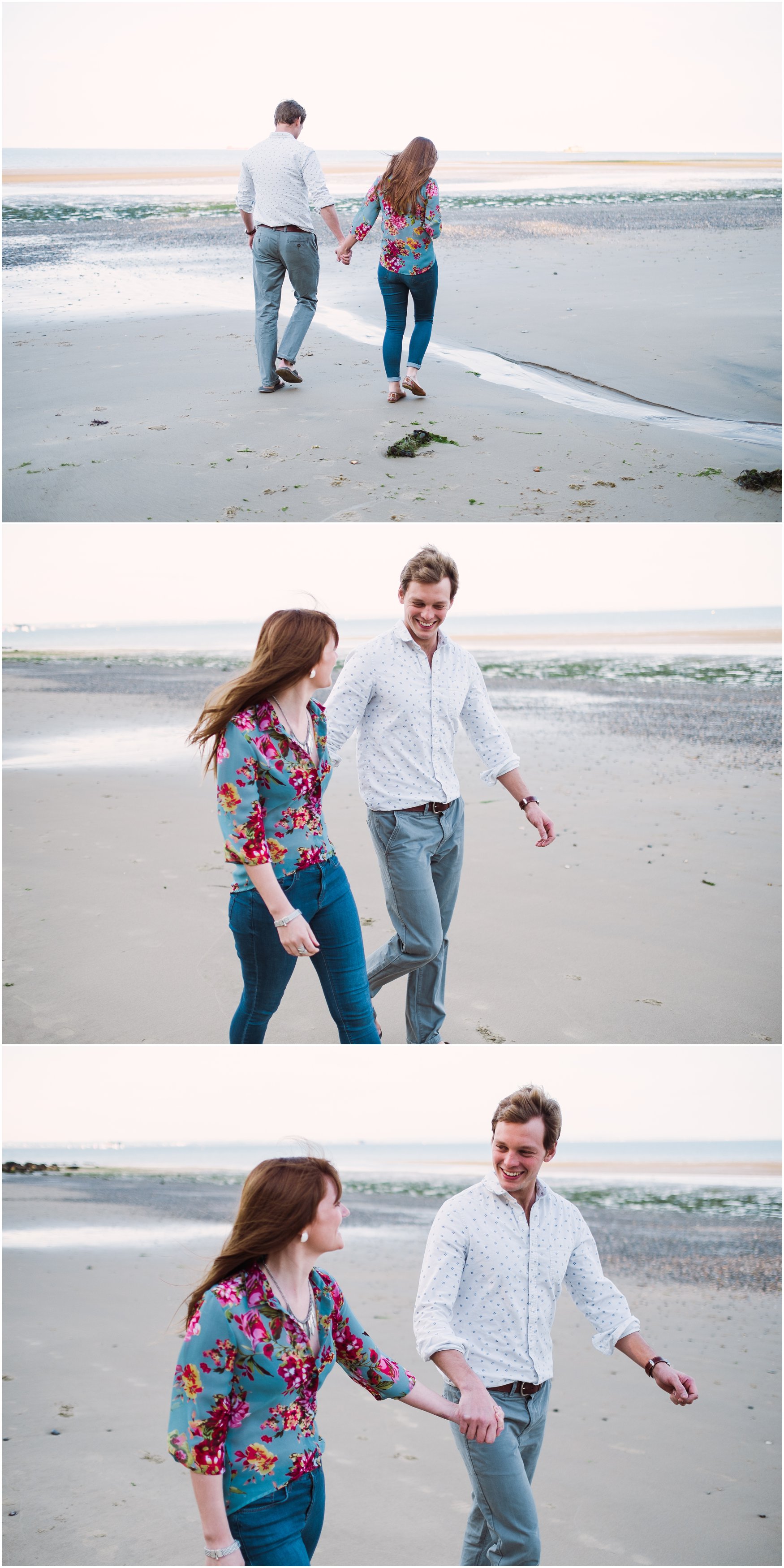 Isle of Wight Engagement shoot_0035.jpg