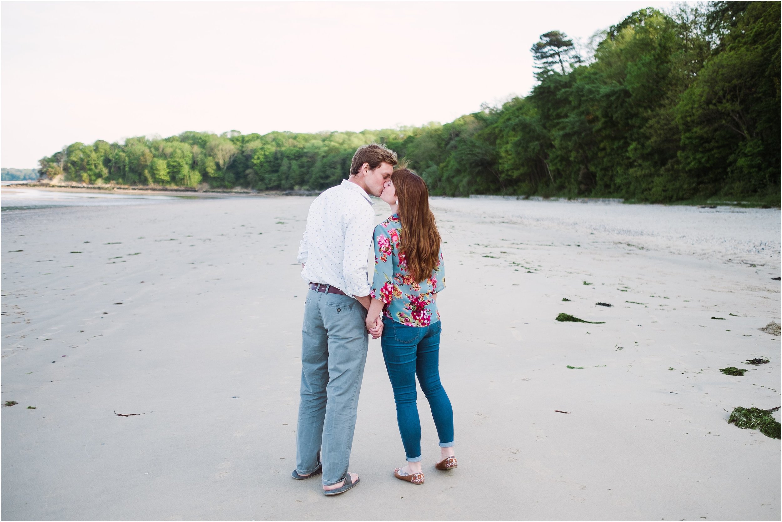 Isle of Wight Engagement shoot_0036.jpg