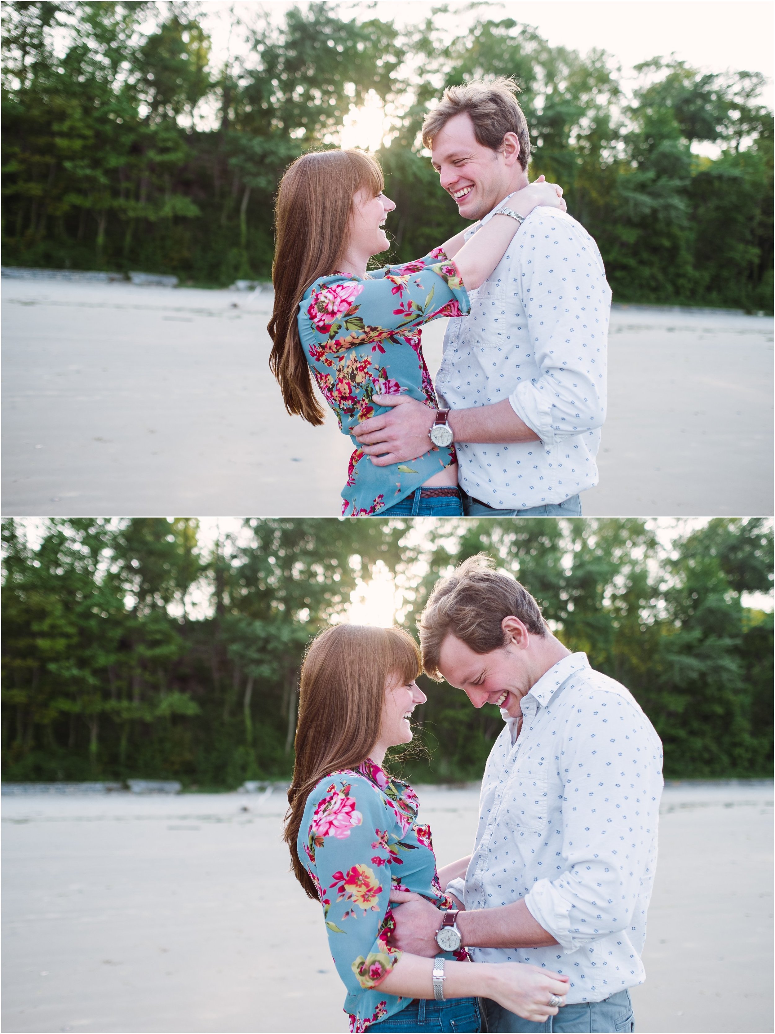 Isle of Wight Engagement shoot_0038.jpg