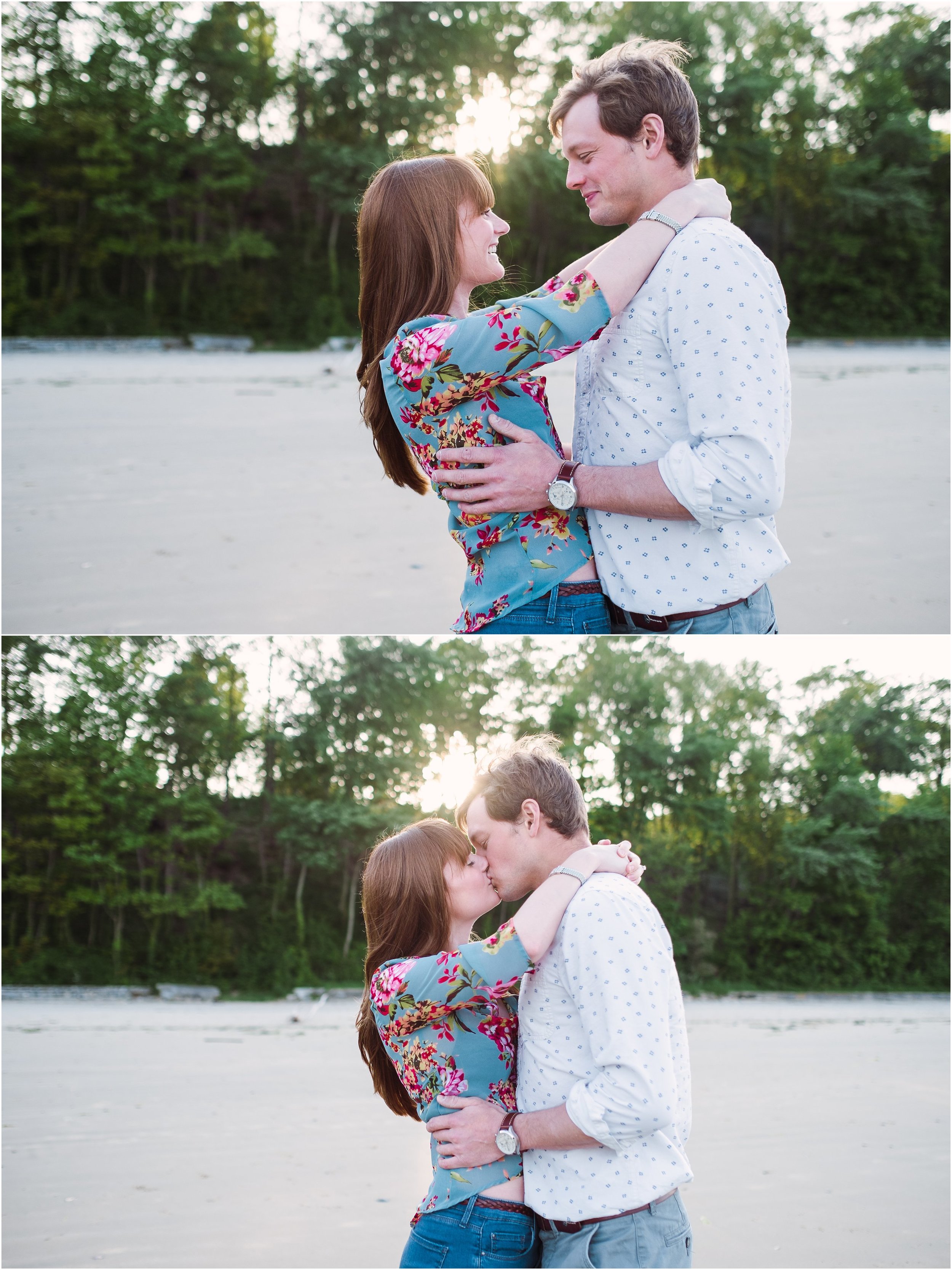 Isle of Wight Engagement shoot_0039.jpg