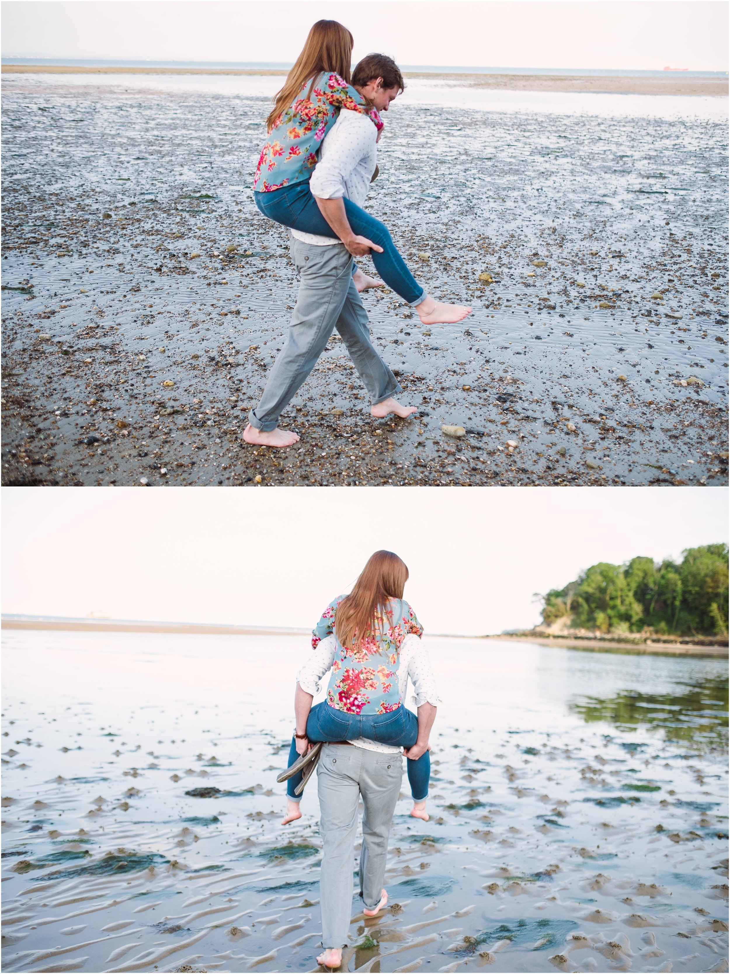 Isle of Wight Engagement shoot_0041.jpg