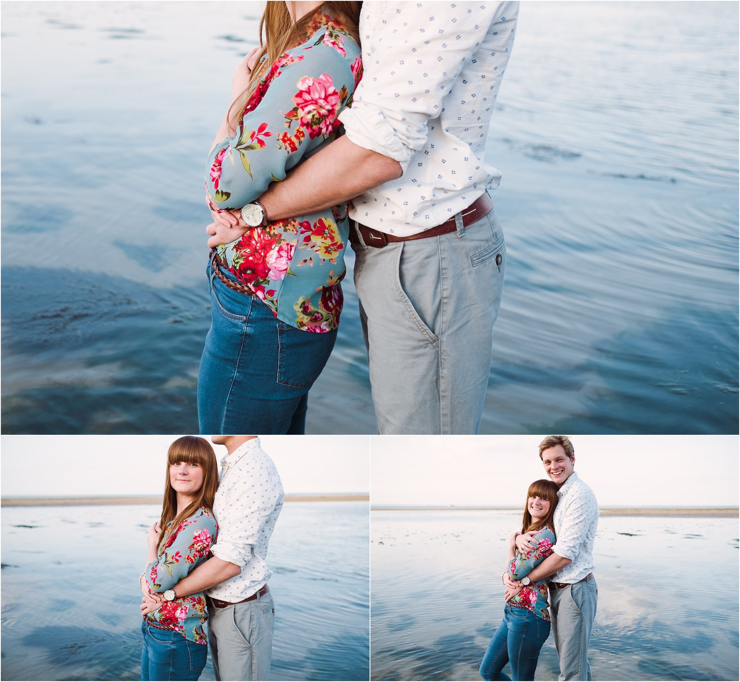 Isle of Wight Engagement shoot_0045.jpg
