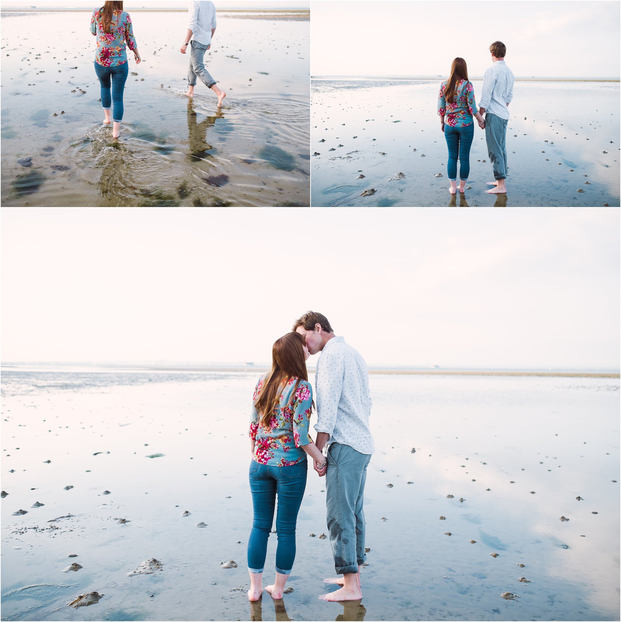 Isle of Wight Engagement shoot_0047.jpg