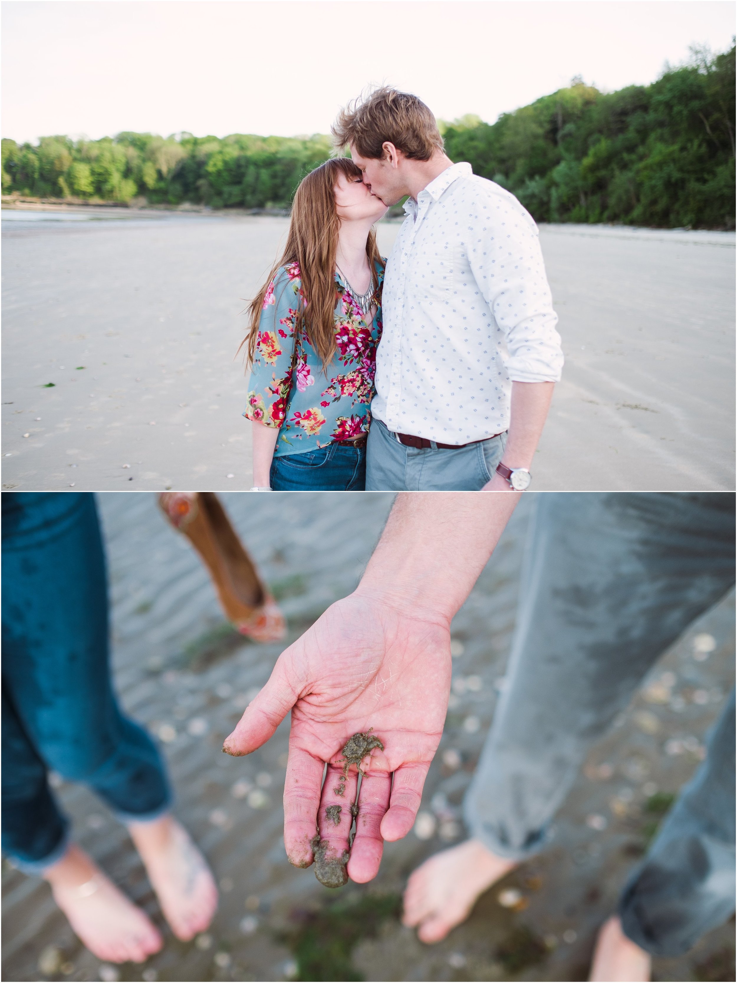 Isle of Wight Engagement shoot_0053.jpg