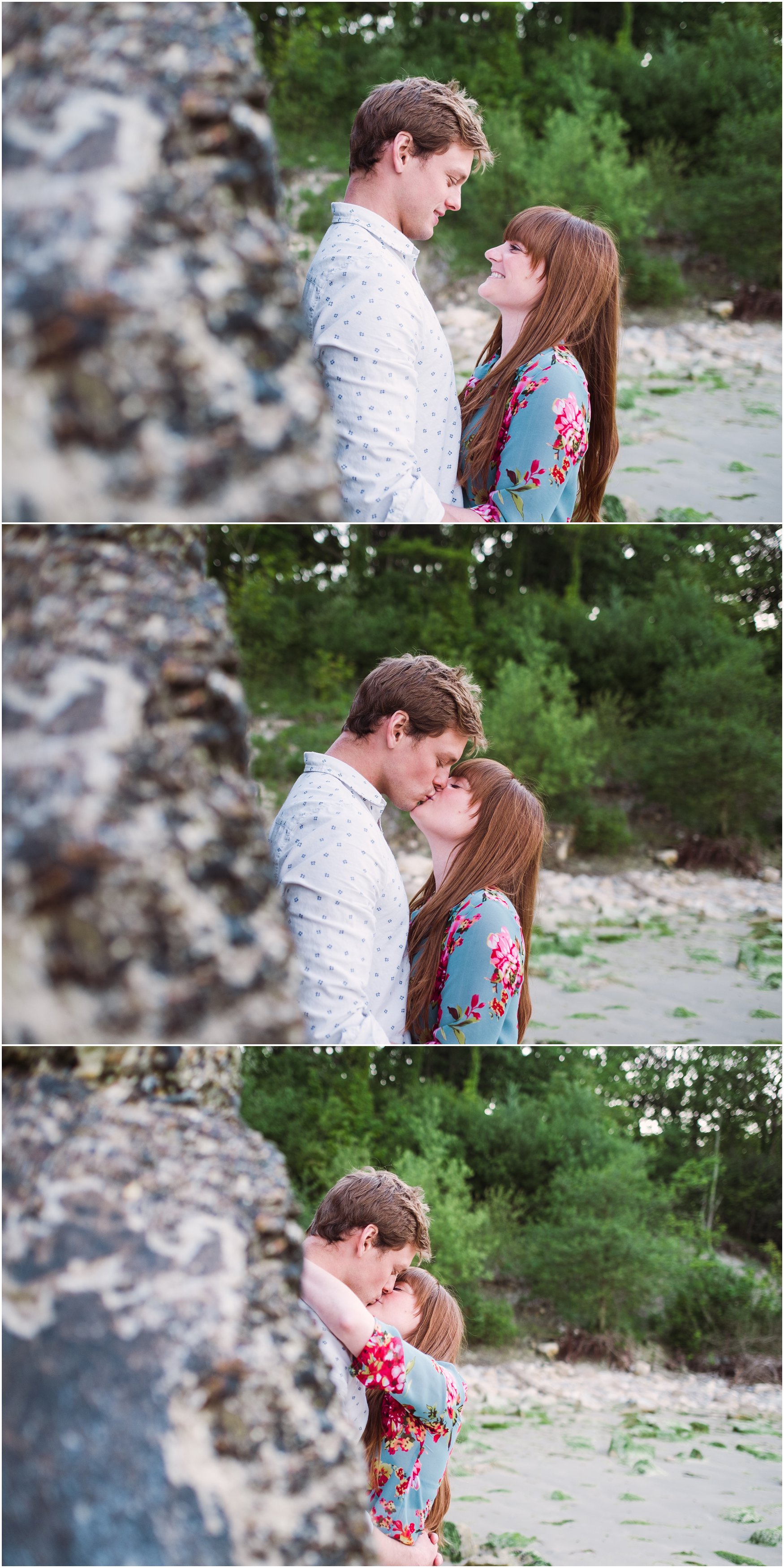 Isle of Wight Engagement shoot_0048.jpg