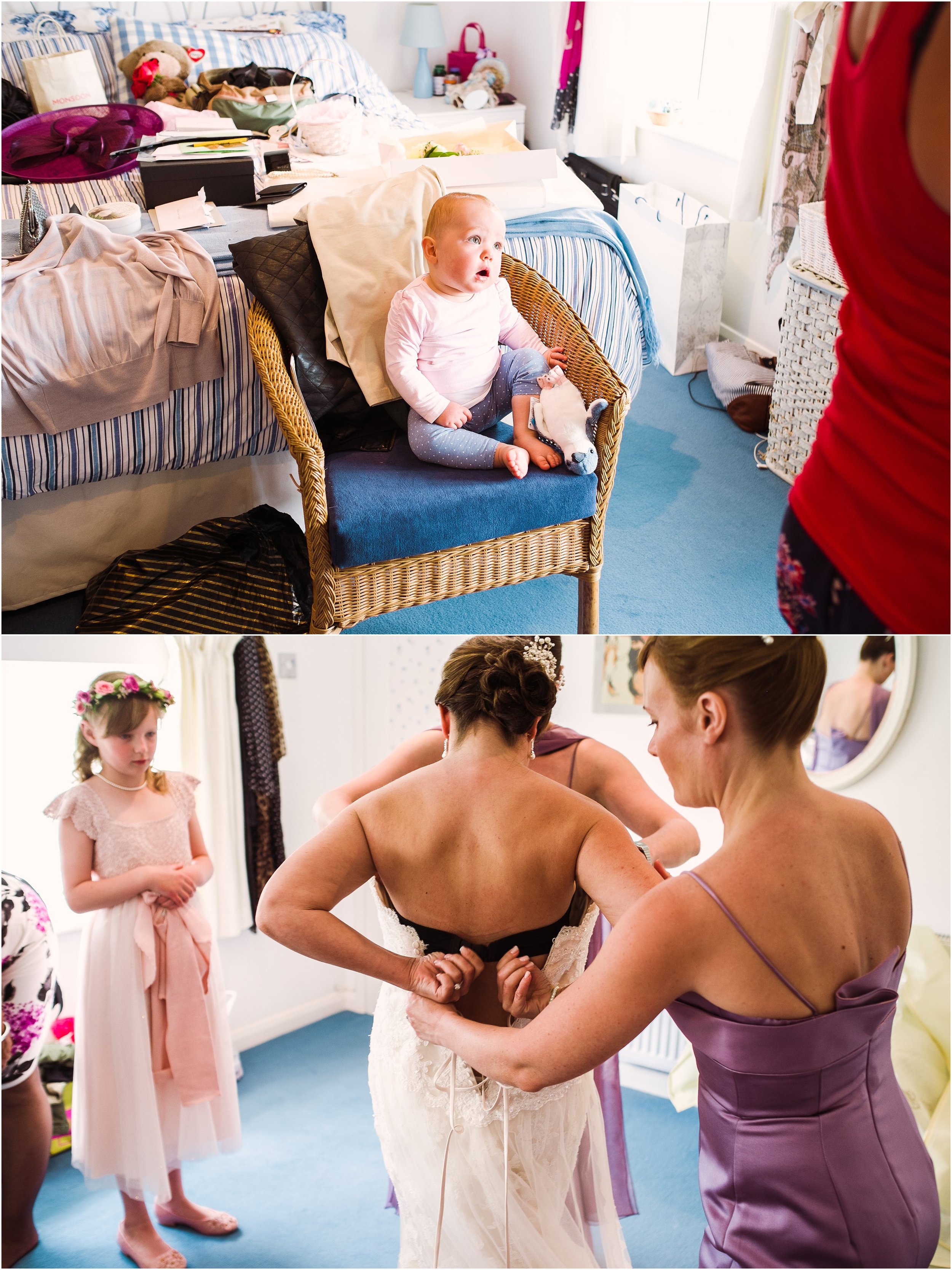Appuldurcombe wedding_0015.jpg