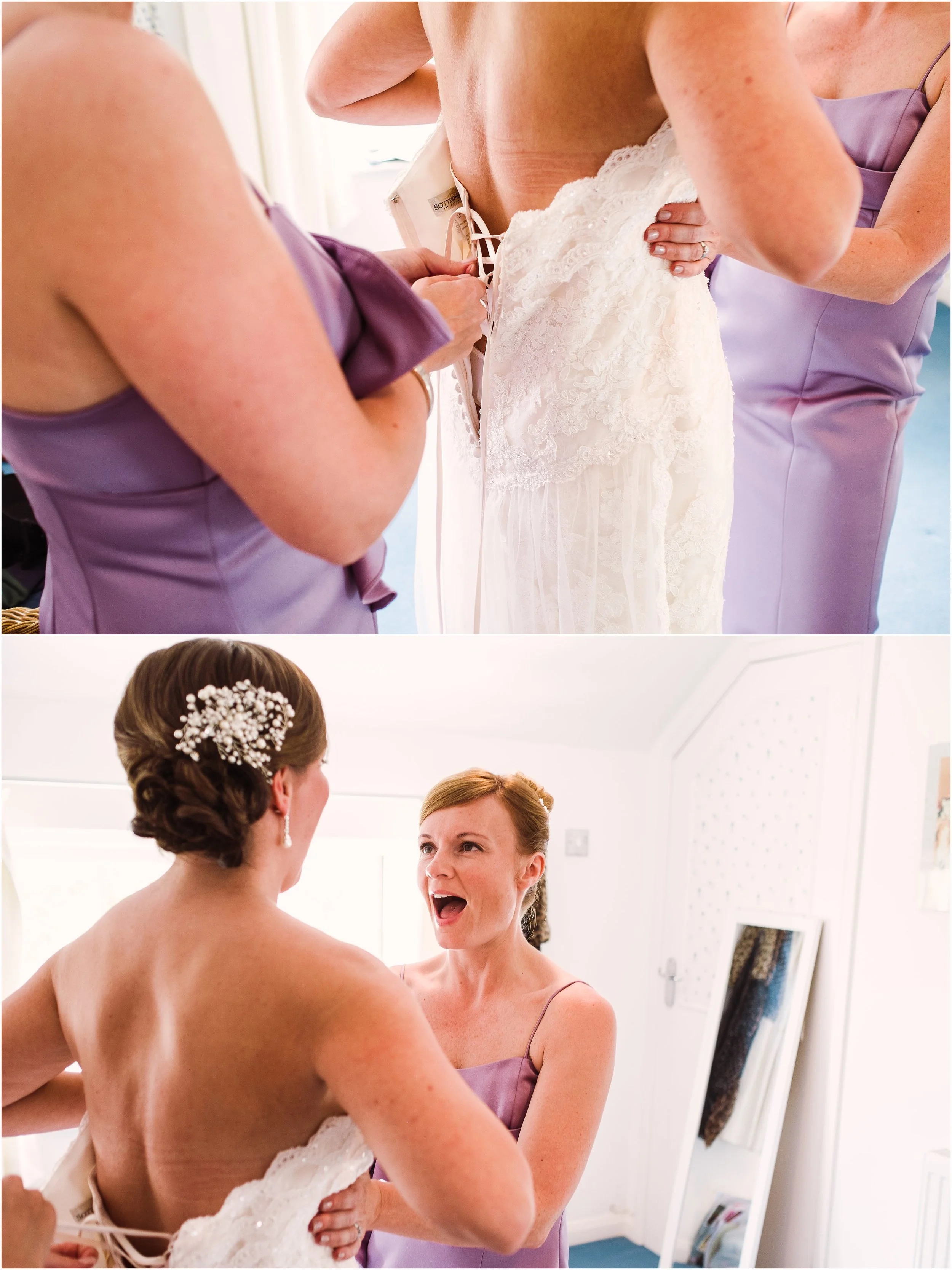 Appuldurcombe wedding_0016.jpg